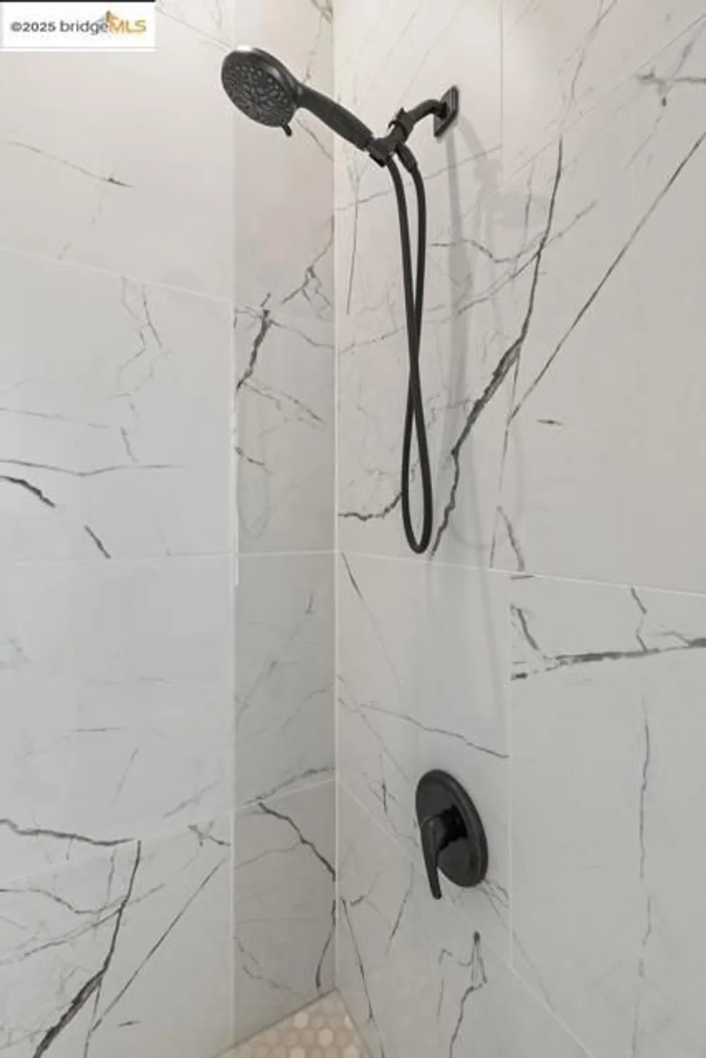 Property Slideshow image 47 of 57 | 1816 stone house ln, Lincoln, CA, 95648