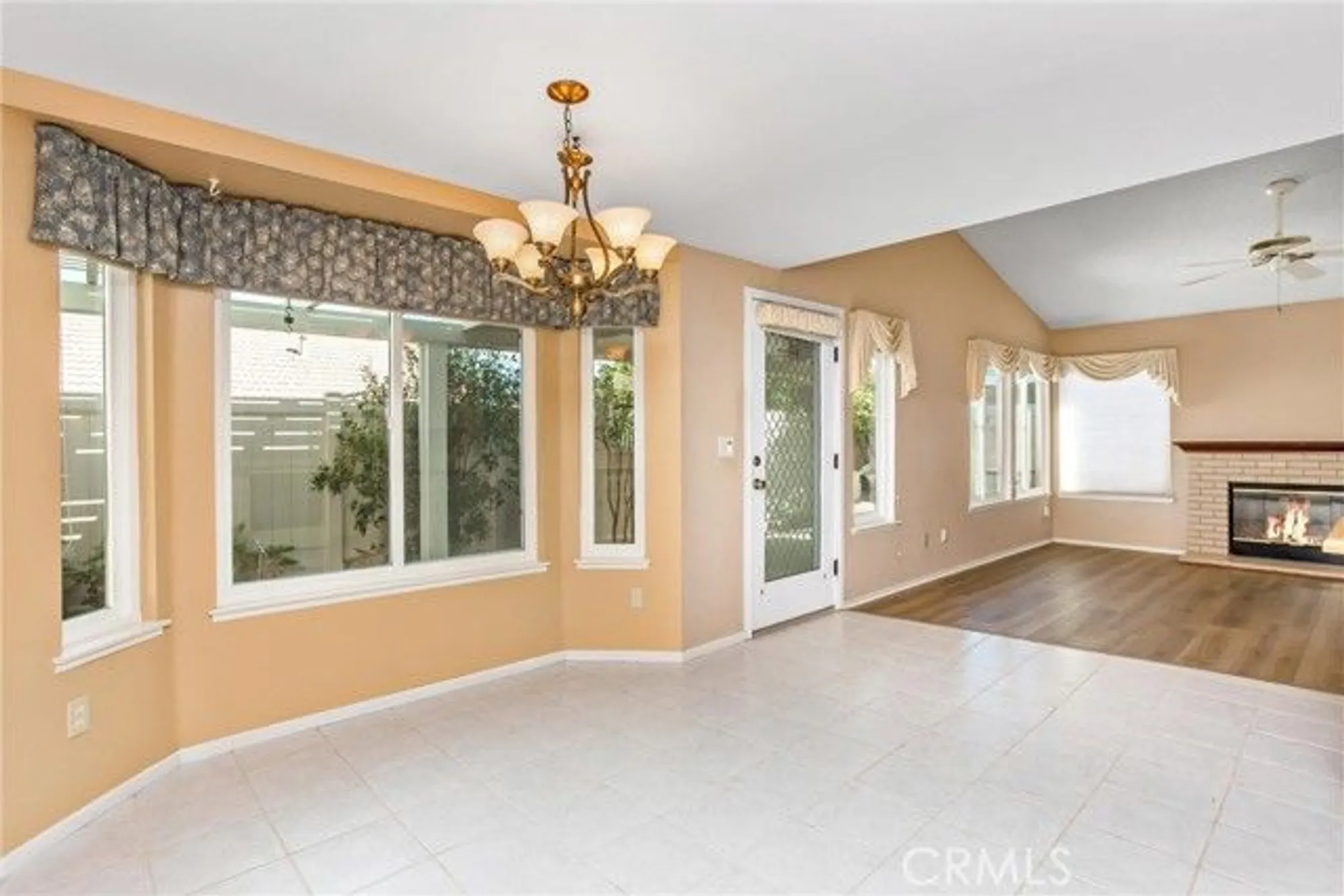 Property Slideshow image 12 of 28 | 738 amber sky st, Banning, CA, 92220