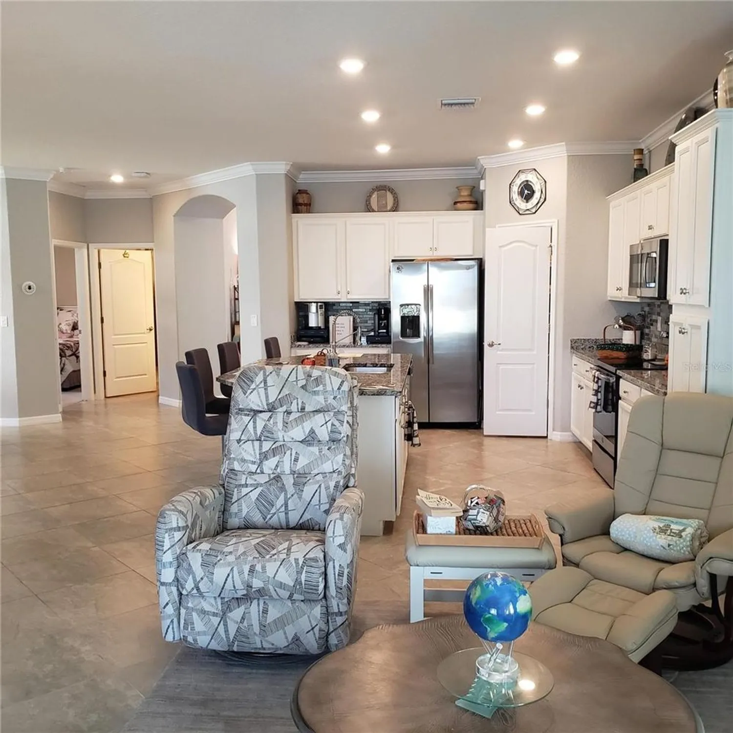 Property Slideshow image 28 of 50 | 10088 cozy grove dr, Venice, FL, 34293