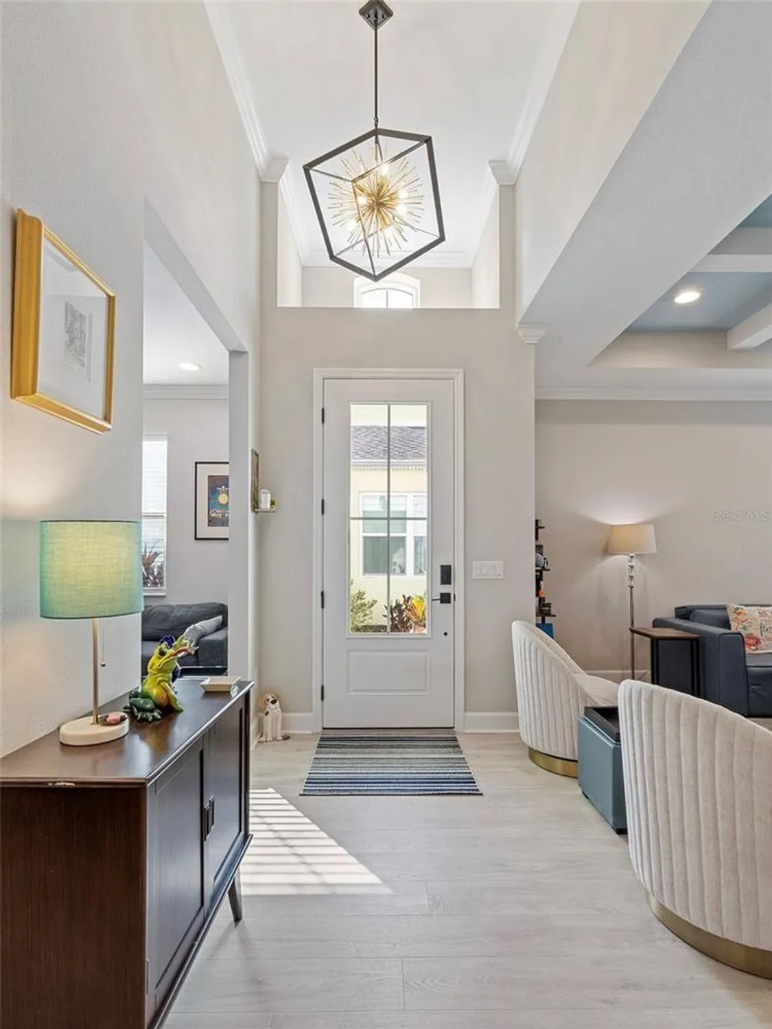 Property Slideshow image 4 of 31 | 832 margaritaville ave, Daytona Beach, FL, 32124