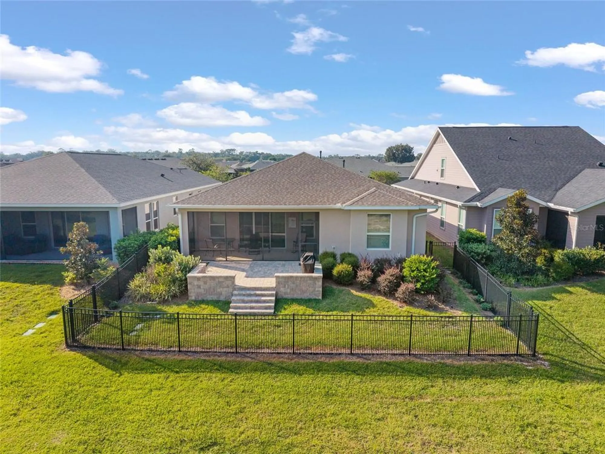 Property Slideshow image 62 of 64 | 4135 nw 55th ct, Ocala, FL, 34482