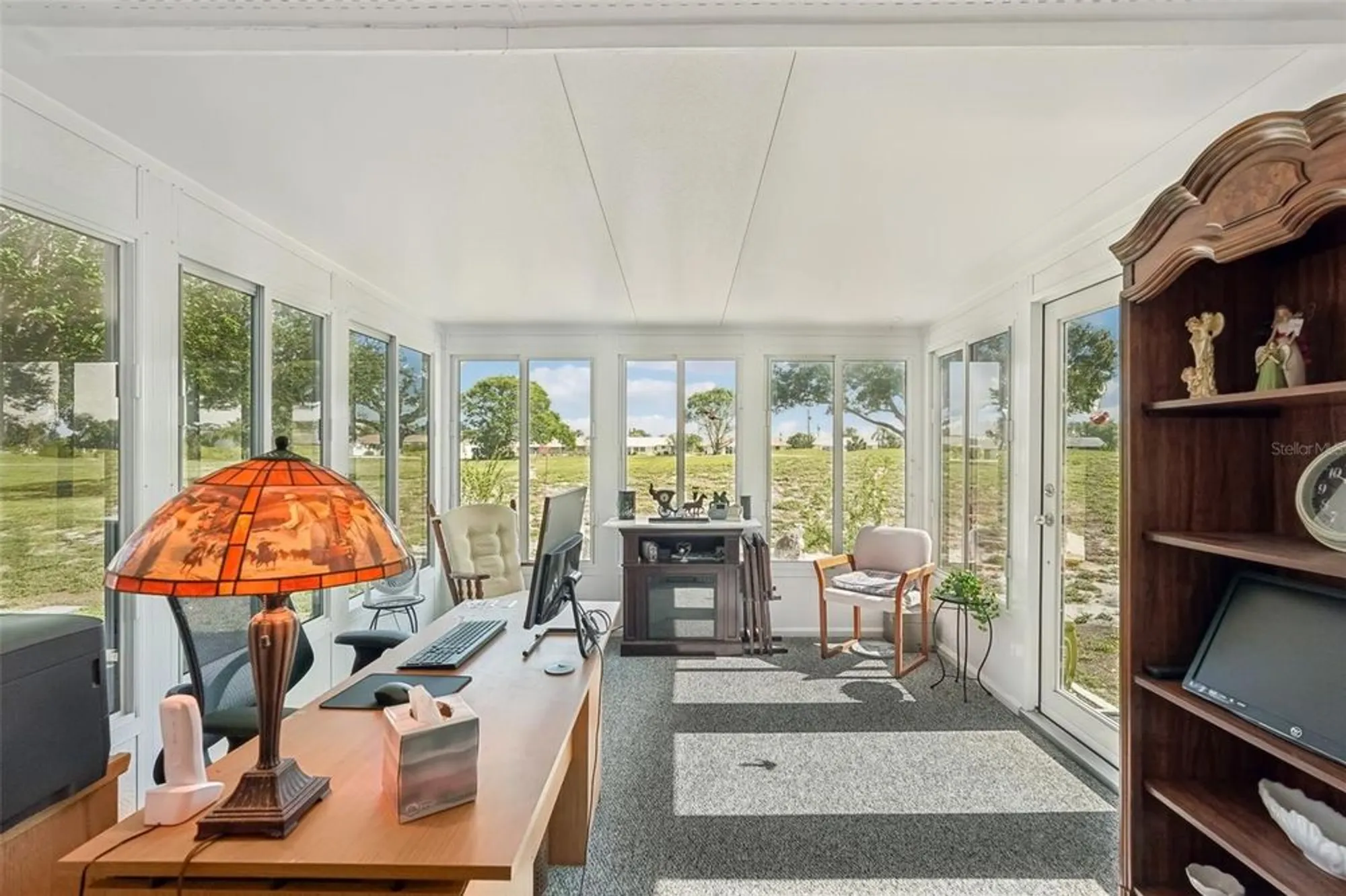 Property Slideshow image 12 of 27 | 708 rutgers pl, Sun City Center, FL, 33573