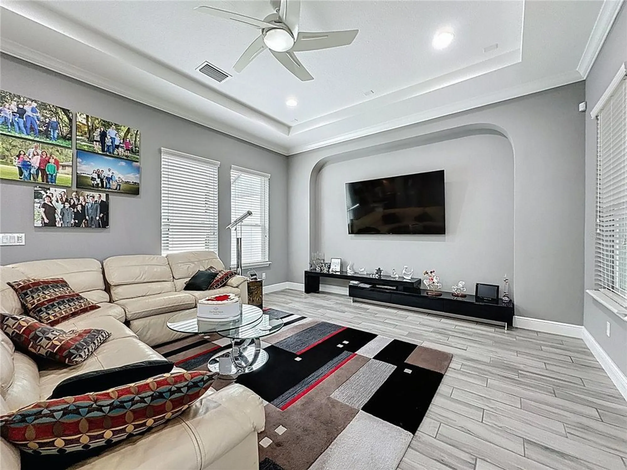 Property Slideshow image 12 of 97 | 107 balmy coast rd, Groveland, FL, 34736