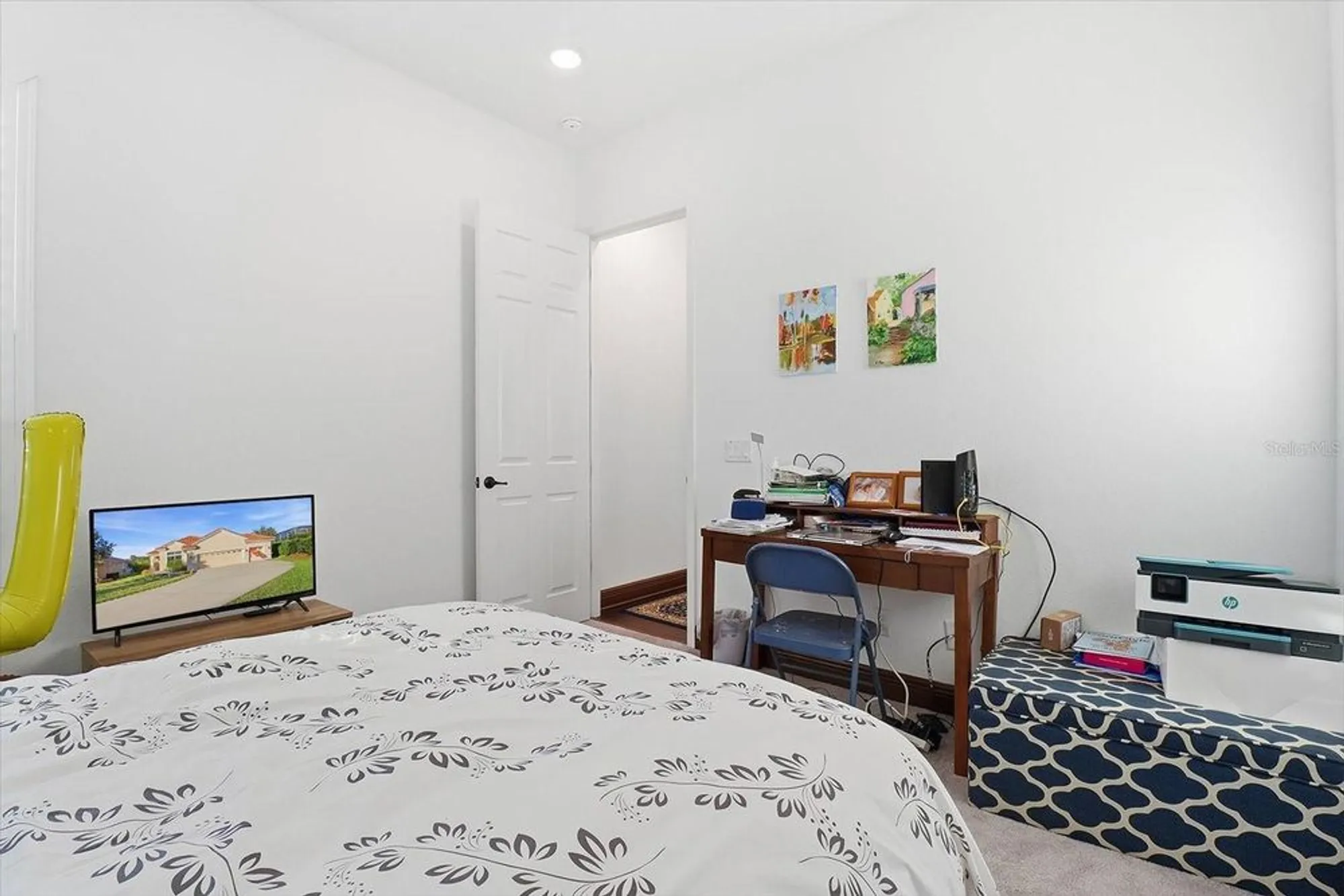 Property Slideshow image 26 of 45 | 1173 w skymont path, Hernando, FL, 34442