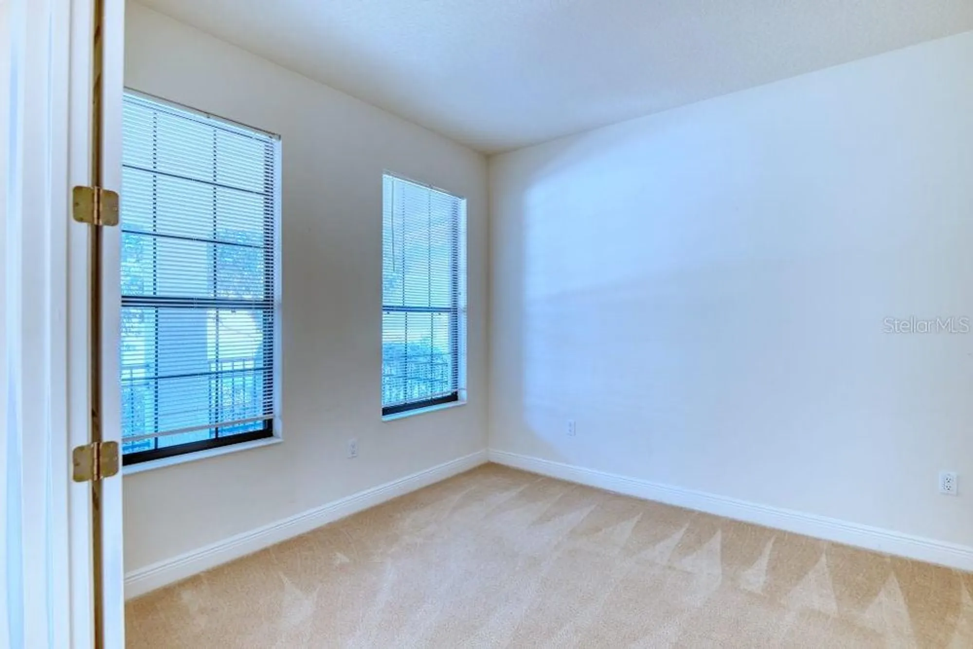 Property Slideshow image 12 of 34 | 307 monterey st, Poinciana, FL, 34759