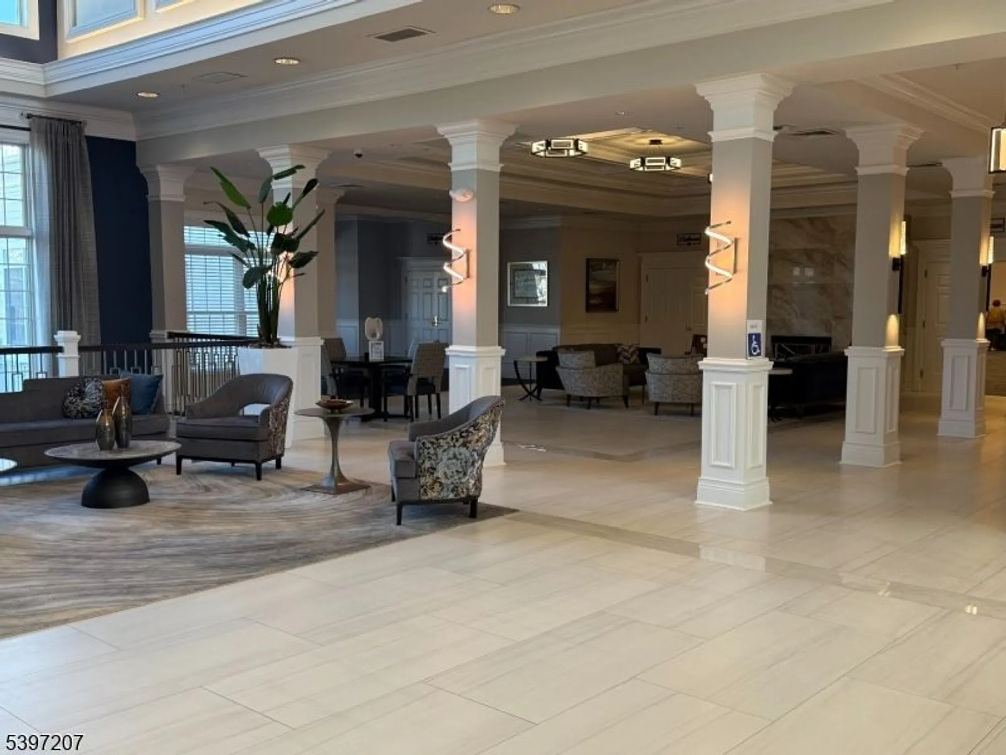 Property Slideshow image 42 of 44 | 24 fisher island ct, Monroe Twp, NJ, 08831