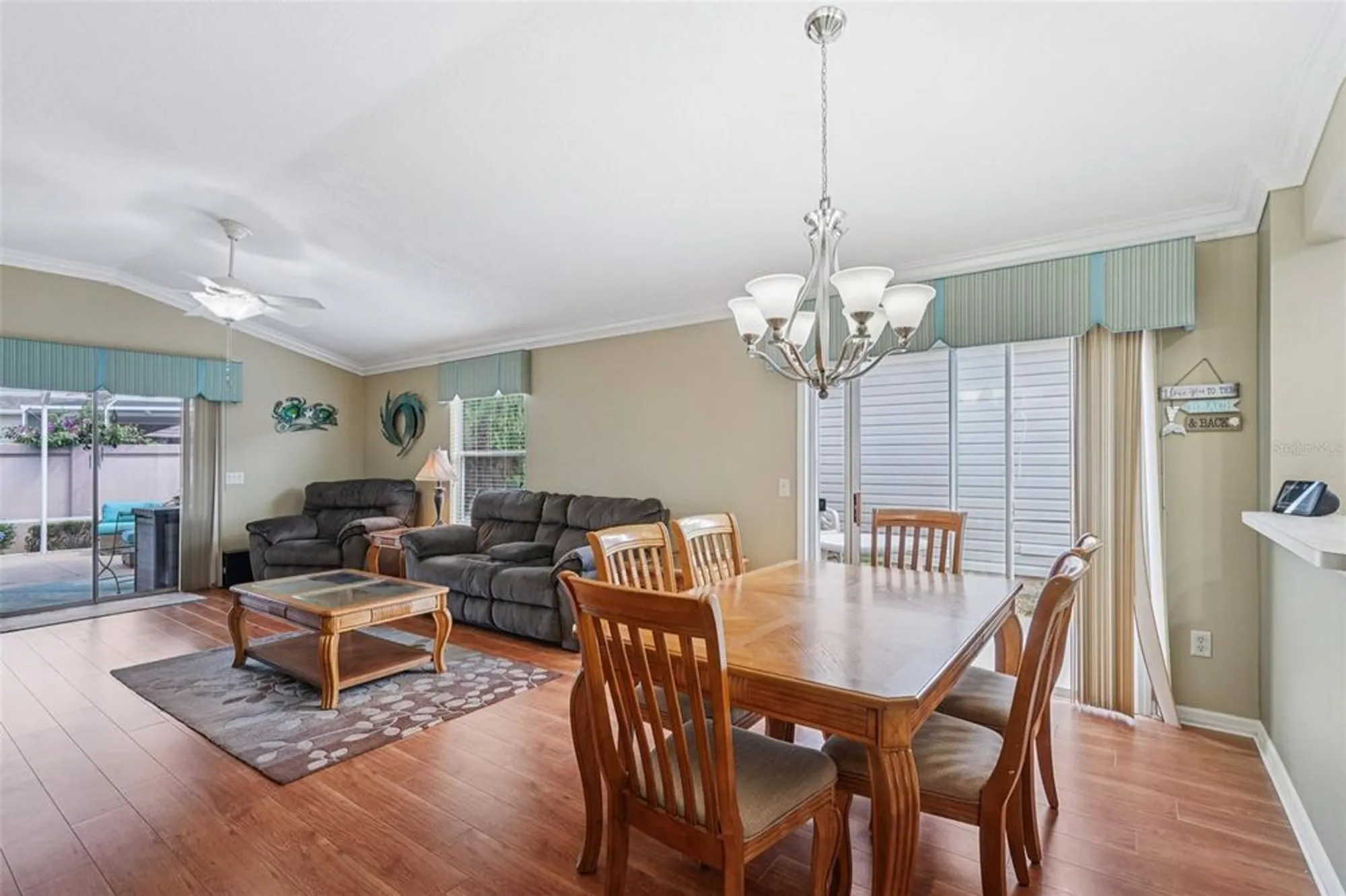 Property Slideshow image 10 of 33 | 523 richburg st, The Villages, FL, 32162
