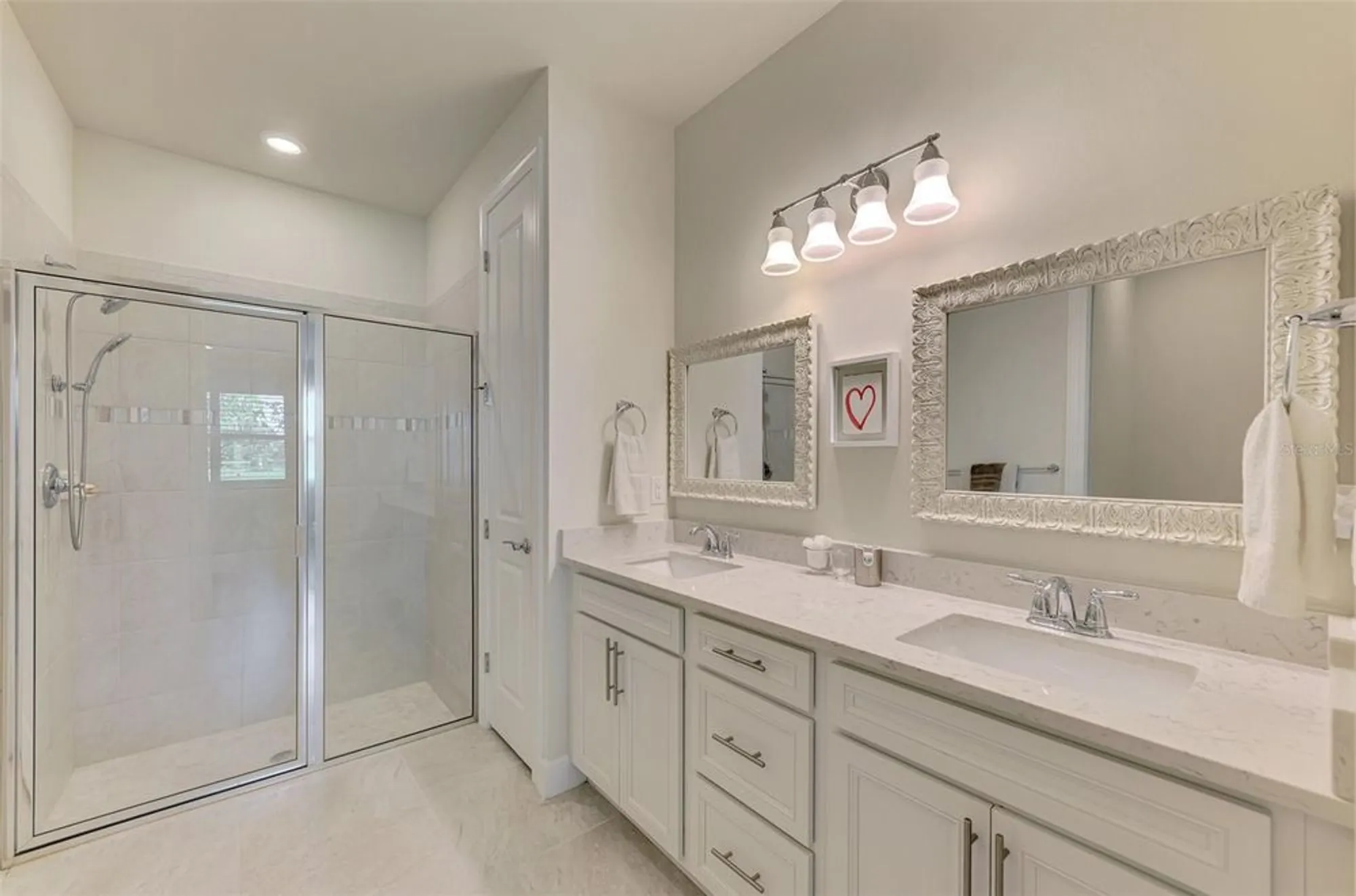 Property Slideshow image 25 of 74 | 12271 myrtle bay ct, Sarasota, FL, 34238