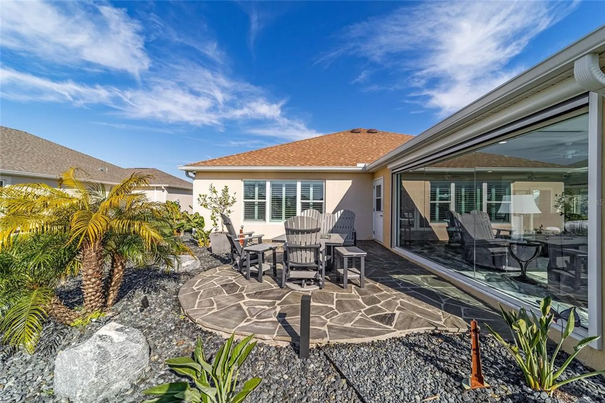 Property Slideshow image 11 of 70 | 6126 mulligan run, The Villages, FL, 32163