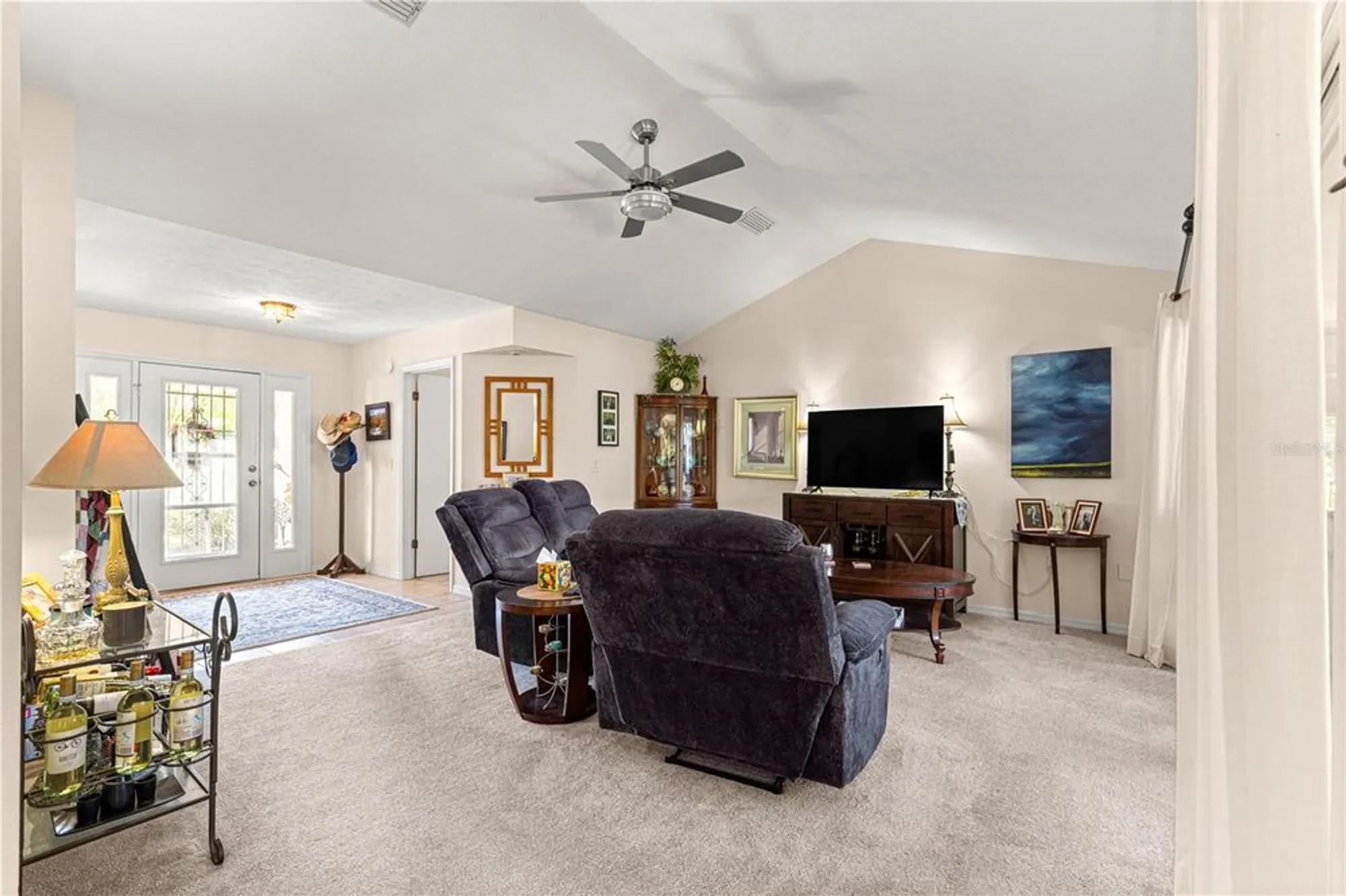 Property Slideshow image 17 of 38 | 17520 se 112th ave, Summerfield, FL, 34491