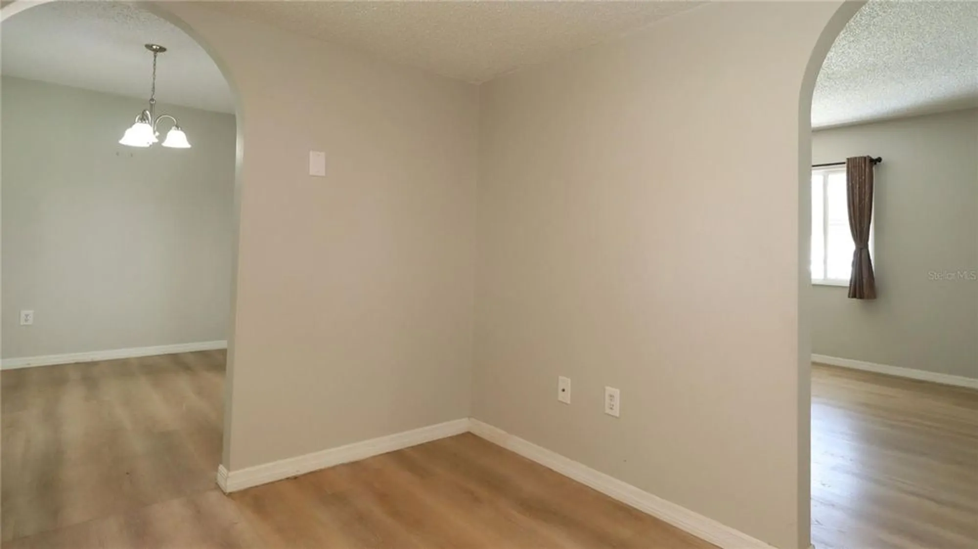 Property Slideshow image 10 of 35 | 10860 sw 62nd ave, Ocala, FL, 34476