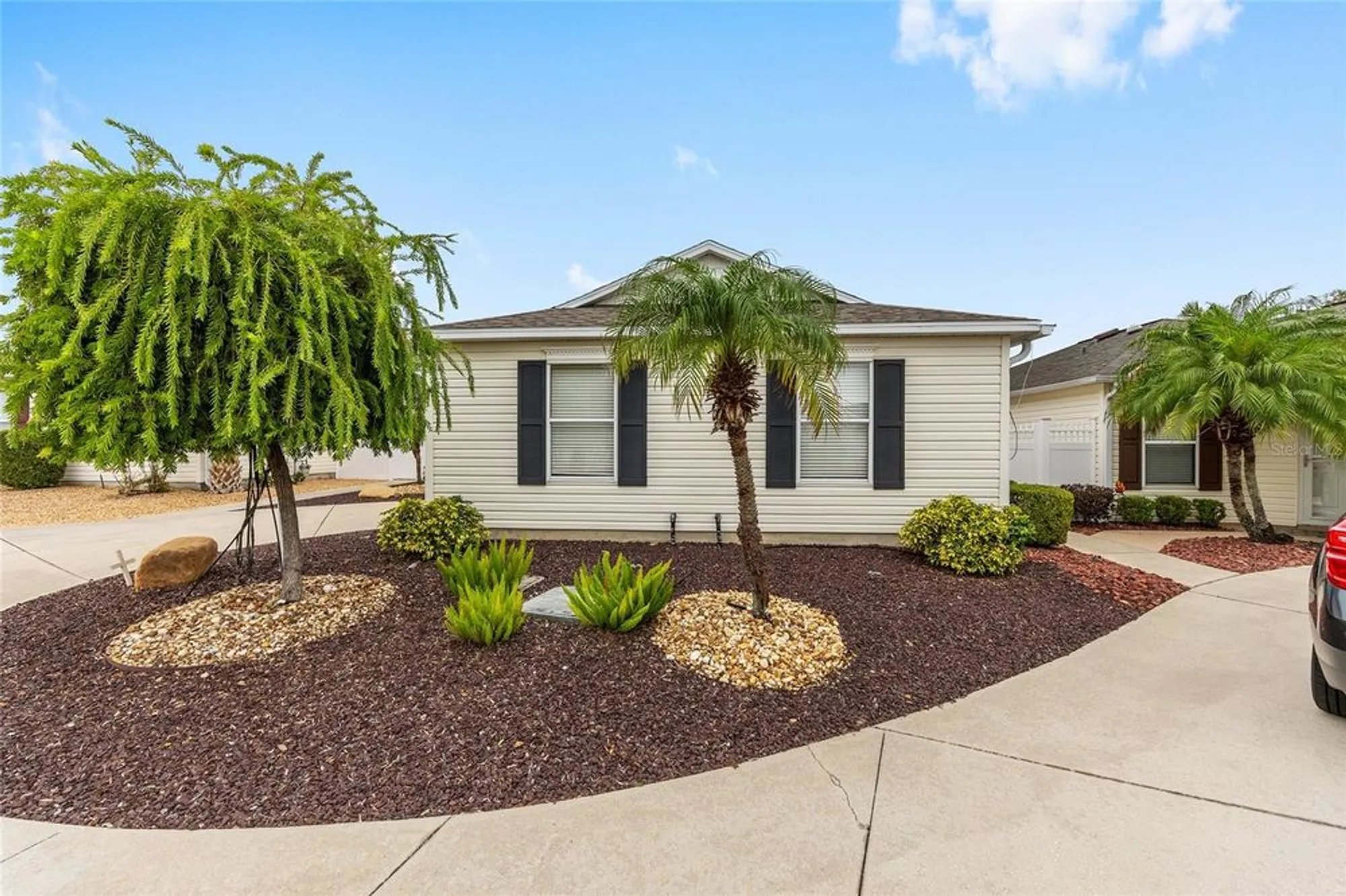 Property Slideshow image 48 of 54 | 17720 se 84th peyton ct, The Villages, FL, 32162