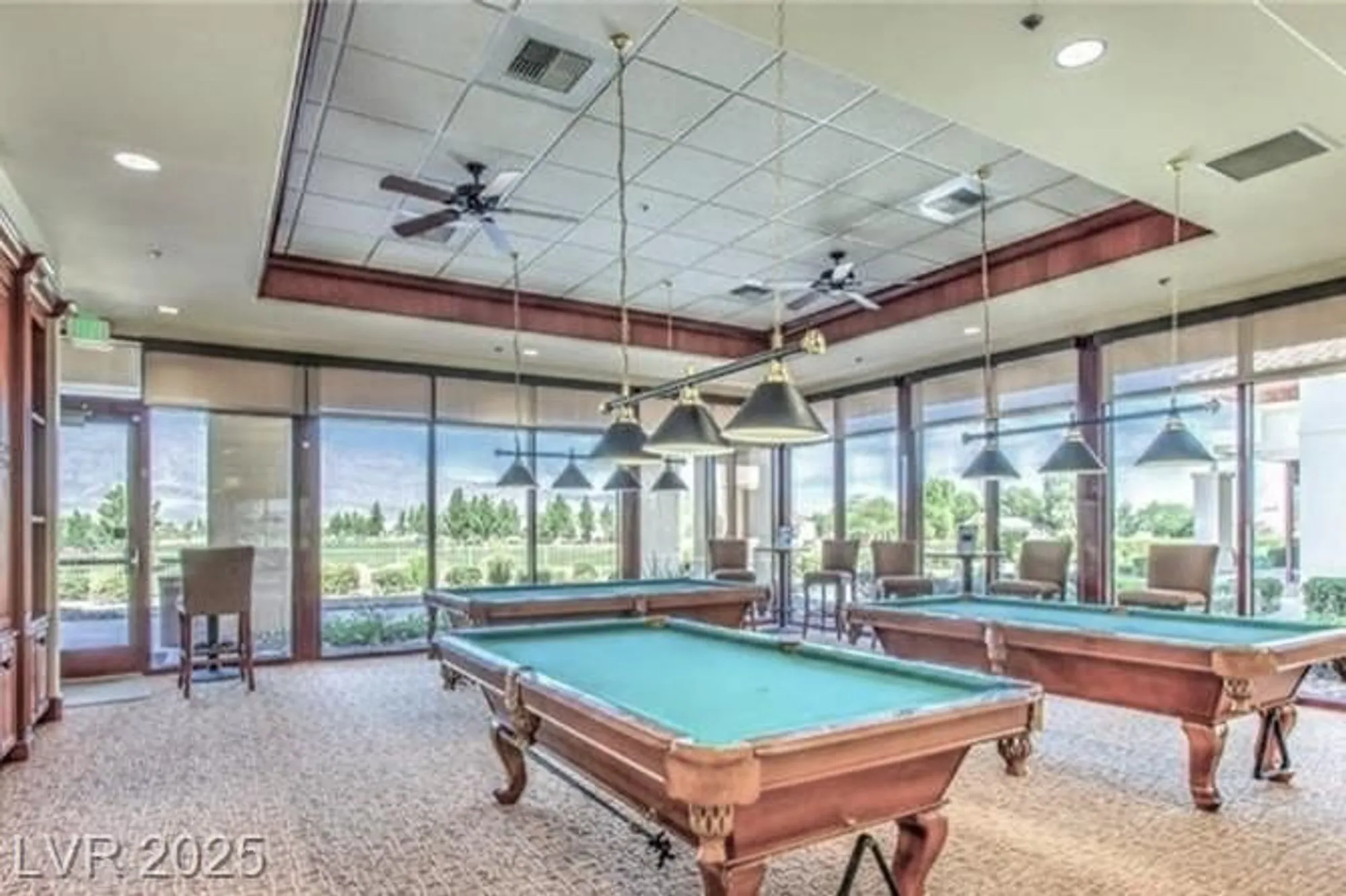 Property Slideshow image 37 of 44 | 7617 fieldfare dr, North Las Vegas, NV, 89084