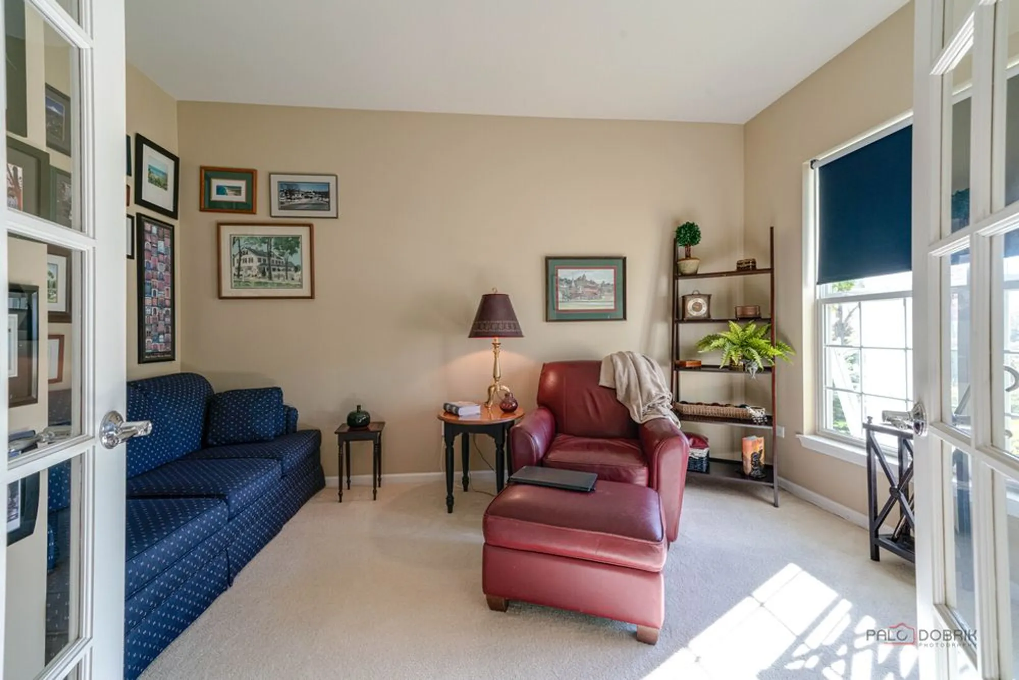 Property Slideshow image 27 of 34 | 3174 comstock ct, Mundelein, IL, 60060