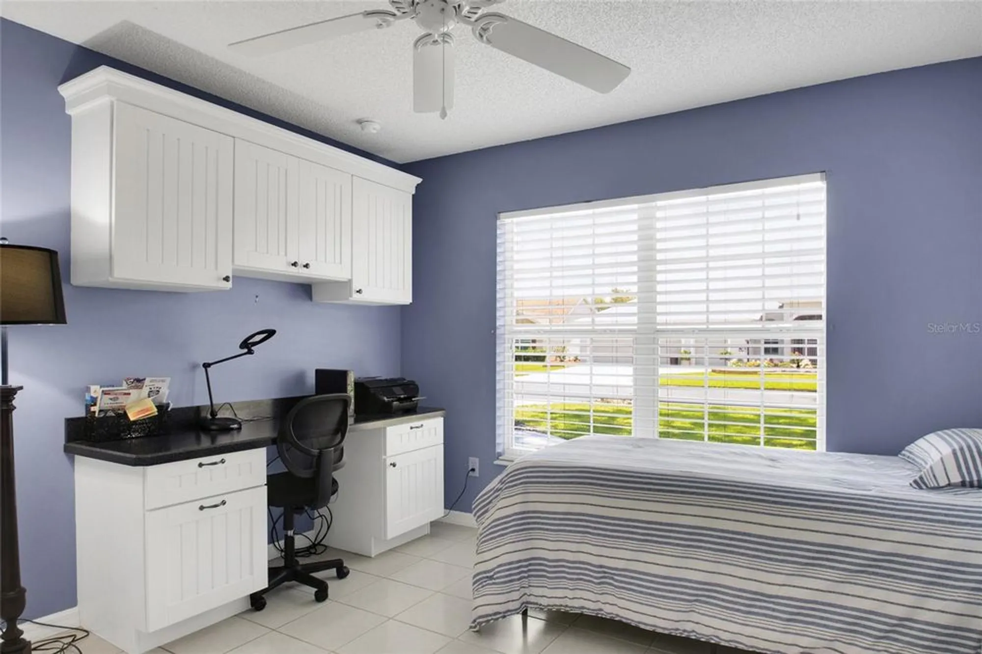 Property Slideshow image 25 of 48 | 670 fayette ct, The Villages, FL, 32162