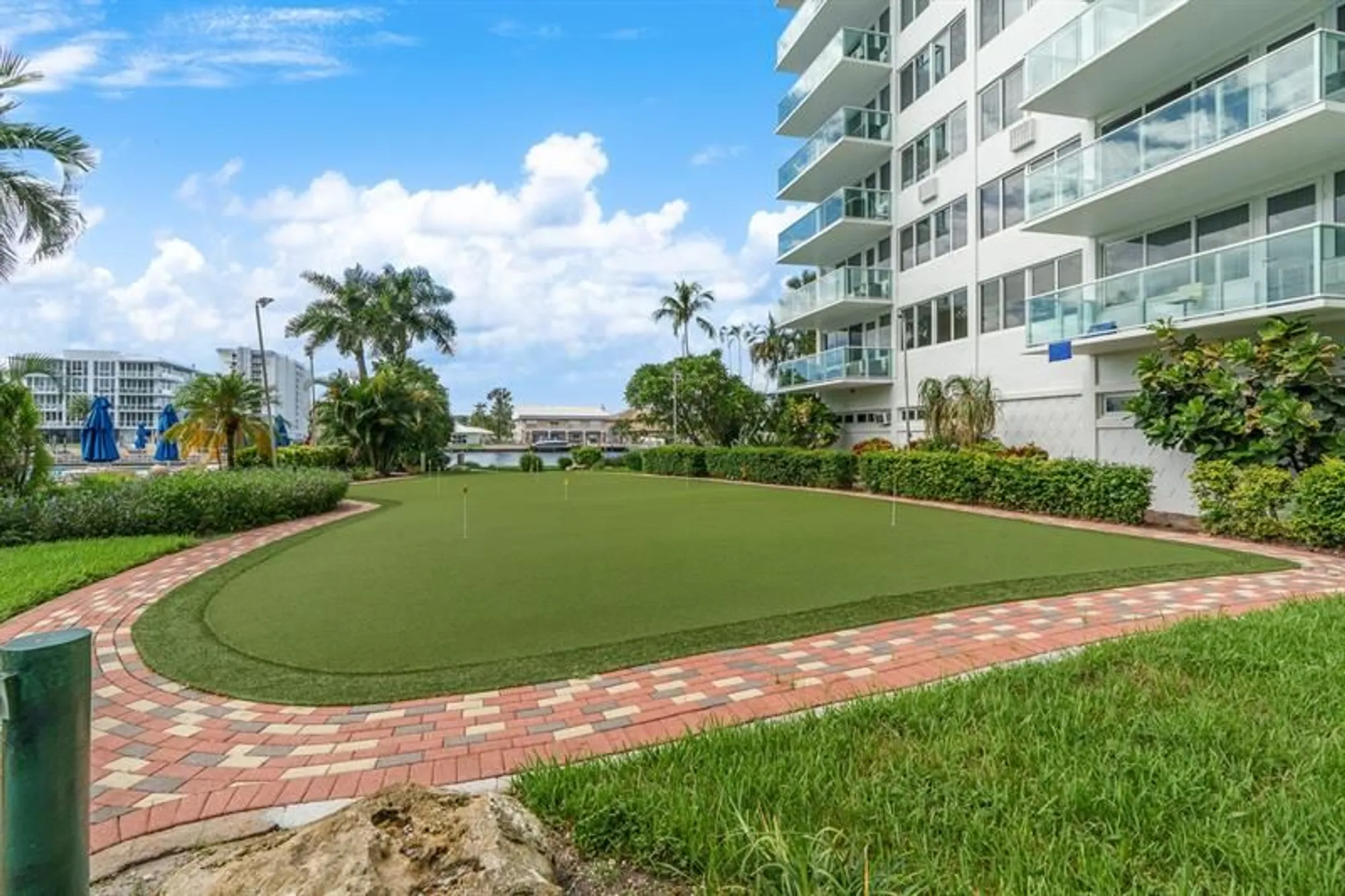 Property Slideshow image 38 of 46 | 3233 ne 34th st 508, Fort Lauderdale, FL, 33308