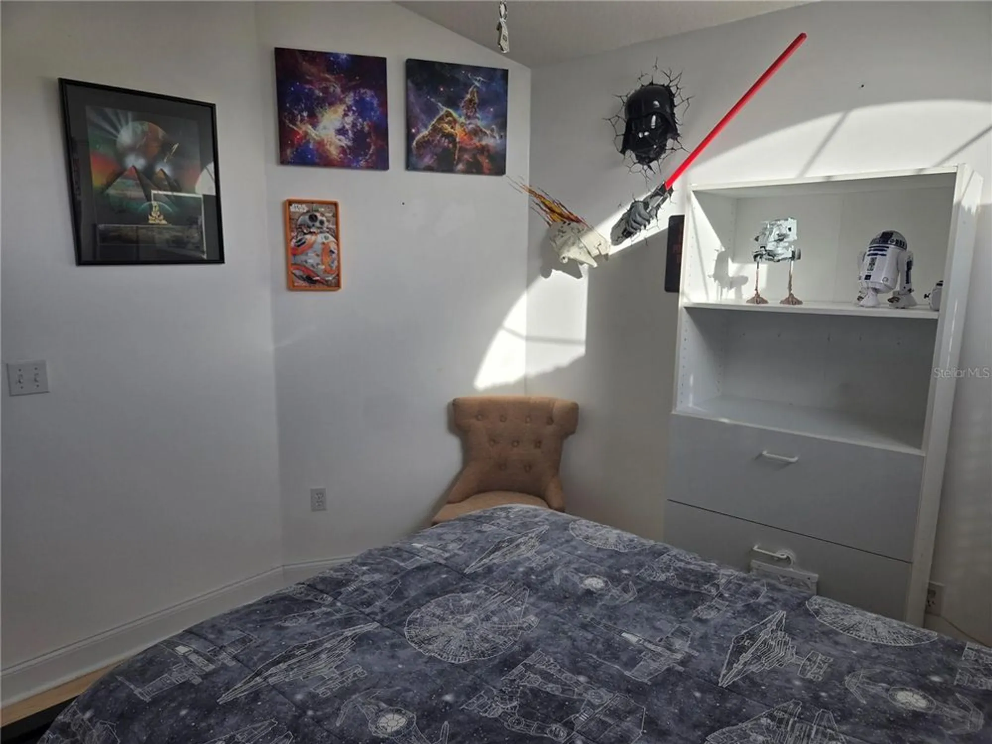 Property Slideshow image 54 of 76 | 11651 sw 77th cir, Ocala, FL, 34476