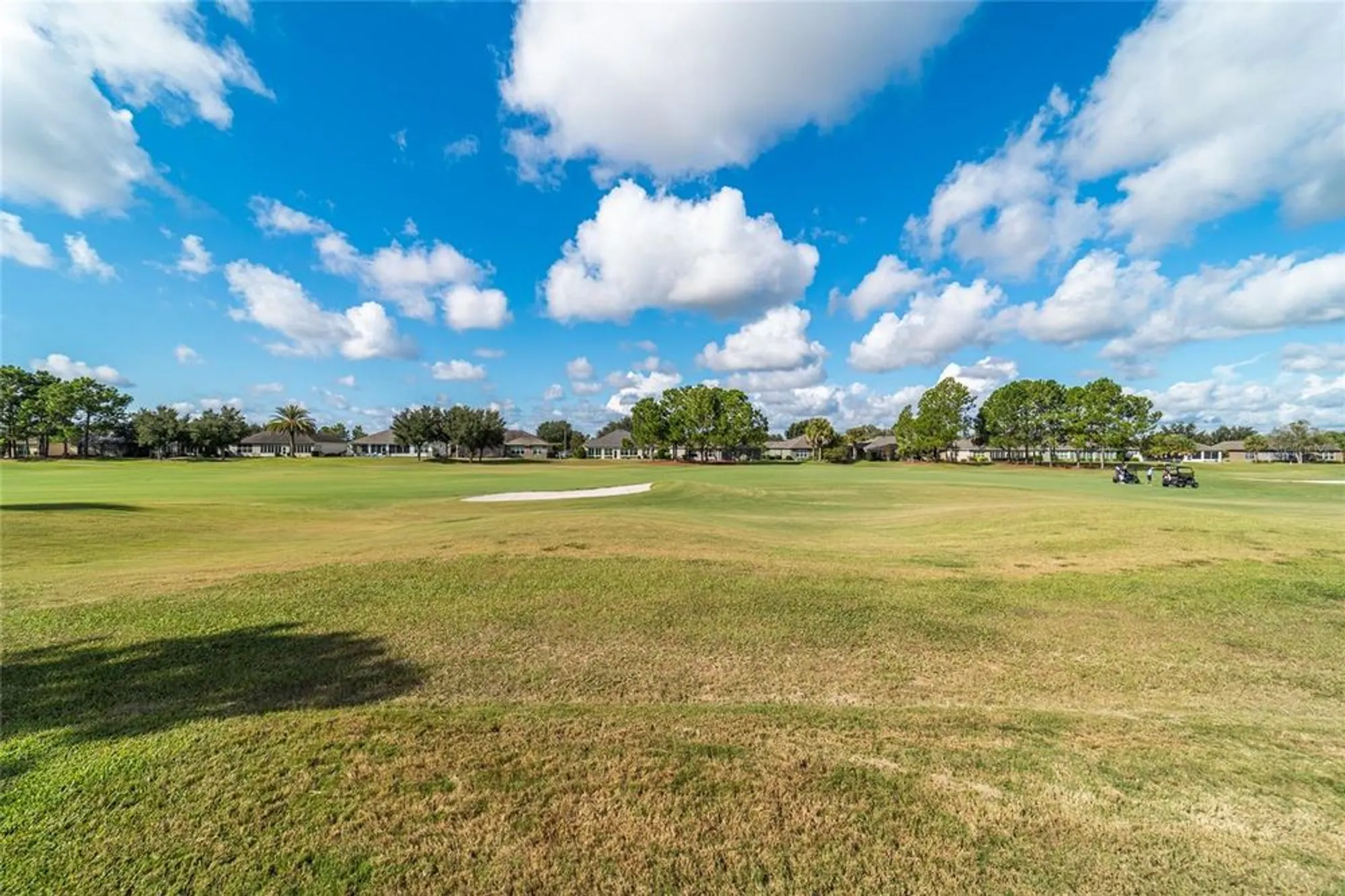 Property Slideshow image 69 of 88 | 9539 sw 71st loop, Ocala, FL, 34481