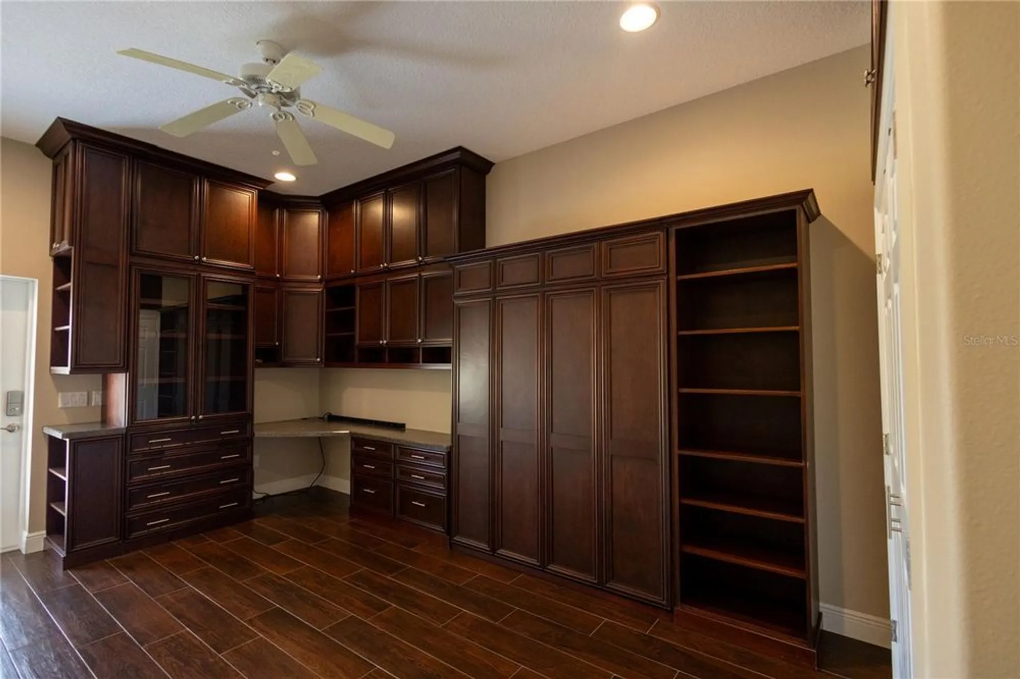 Property Slideshow image 23 of 67 | 2119 chalmer ter, The Villages, FL, 32162