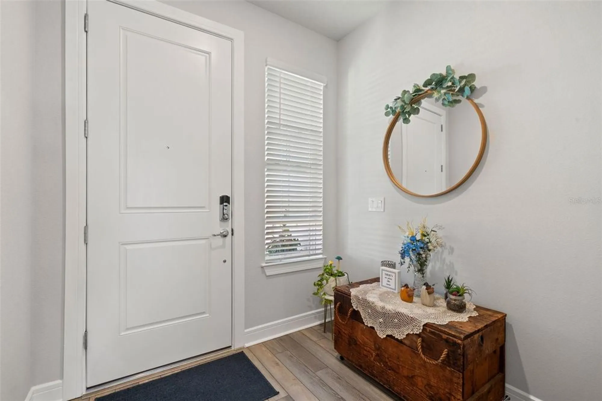 Property Slideshow image 5 of 49 | 8509 ocean tides cv, Parrish, FL, 34219