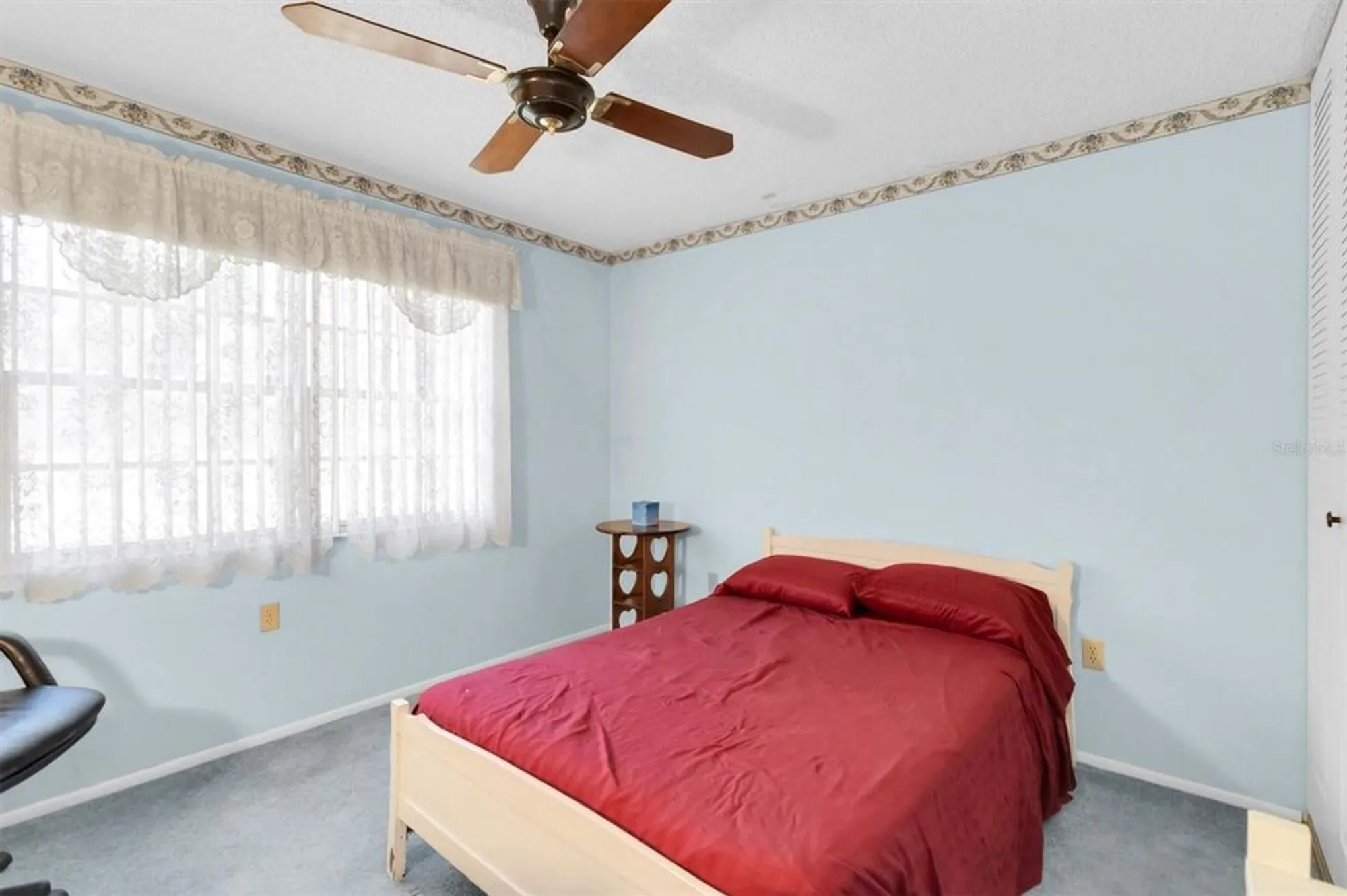 Property Slideshow image 18 of 59 | 11204 pembridge ct 4, Port Richey, FL, 34668