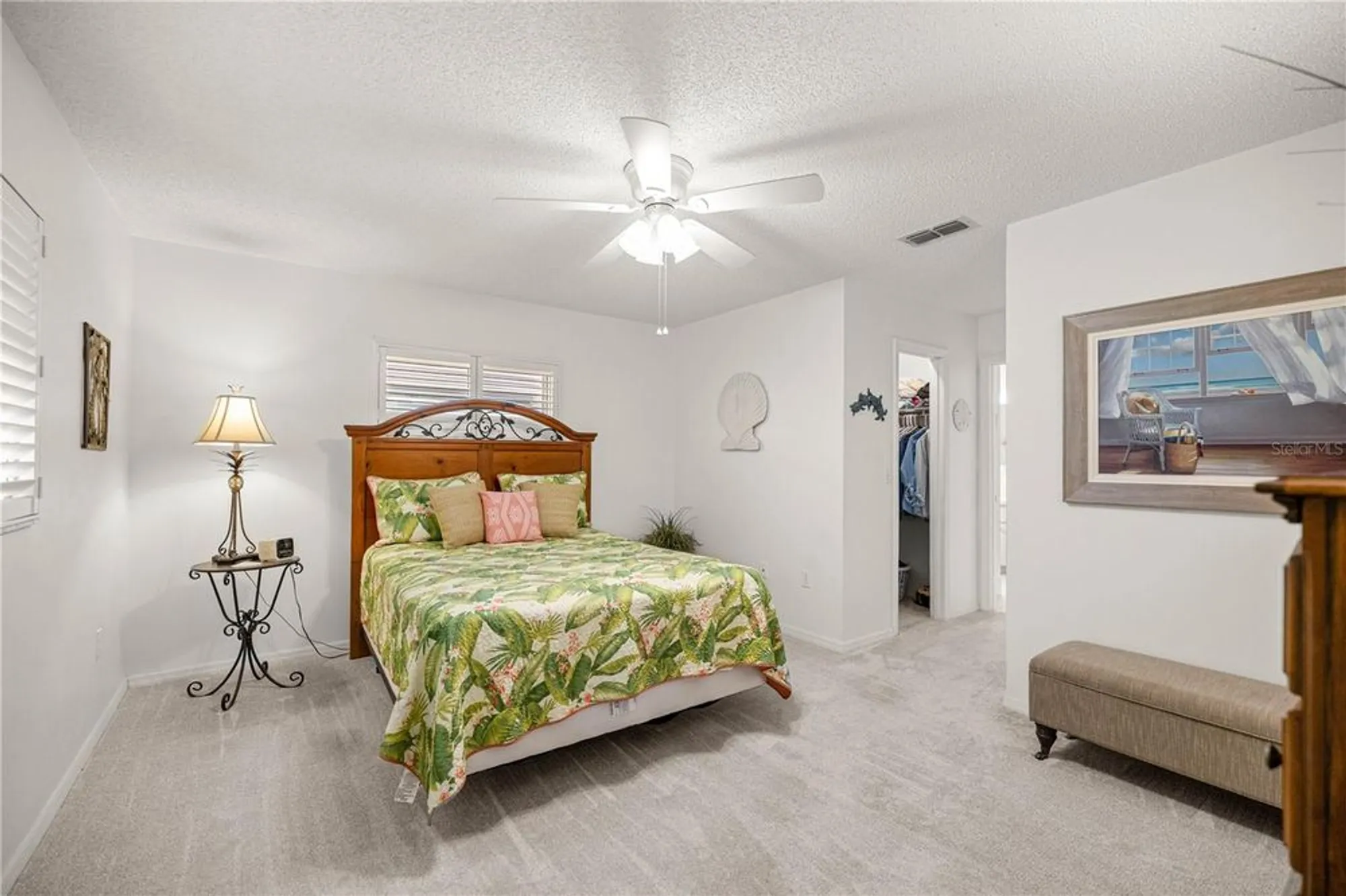 Property Slideshow image 19 of 37 | 17961 se 105th ave, Summerfield, FL, 34491