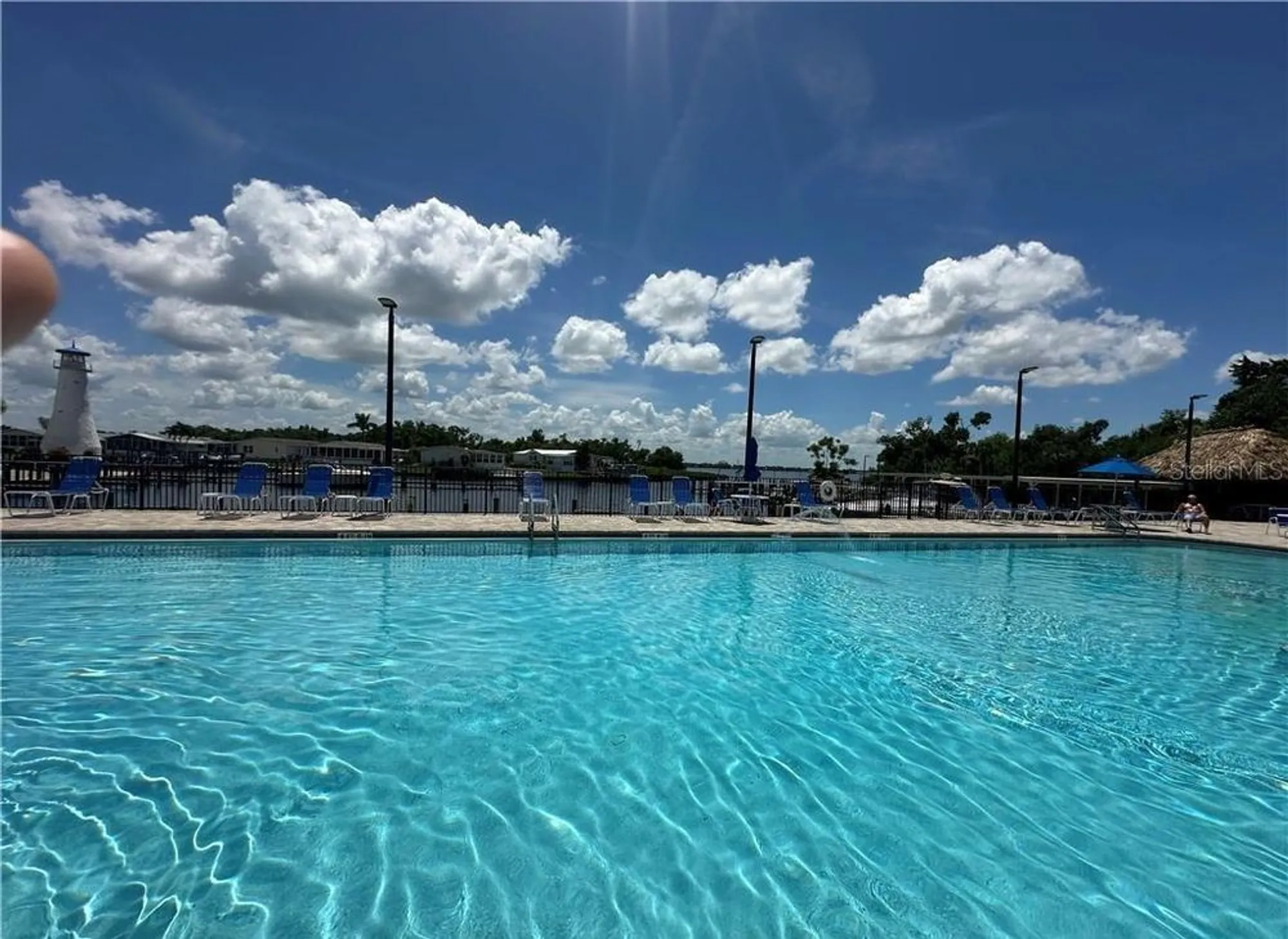 Property Slideshow image 36 of 39 | 14700 patrick henry rd, North Fort Myers, FL, 33917