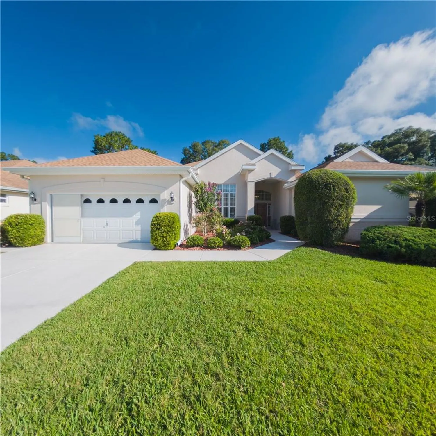 Property Slideshow image 2 of 56 | 6707 sw 113th pl, Ocala, FL, 34476