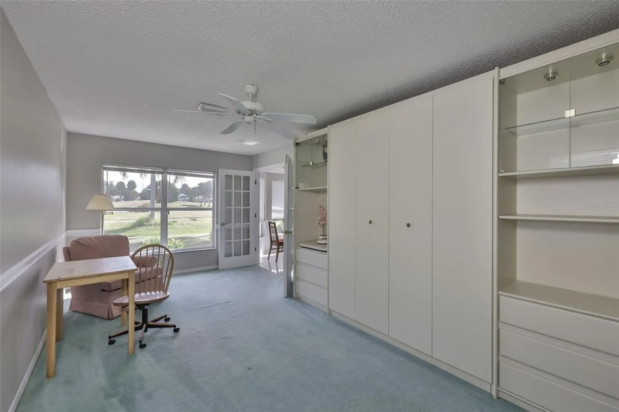 Property Slideshow image 23 of 44 | 731 winterbrooke way, Sun City Center, FL, 33573