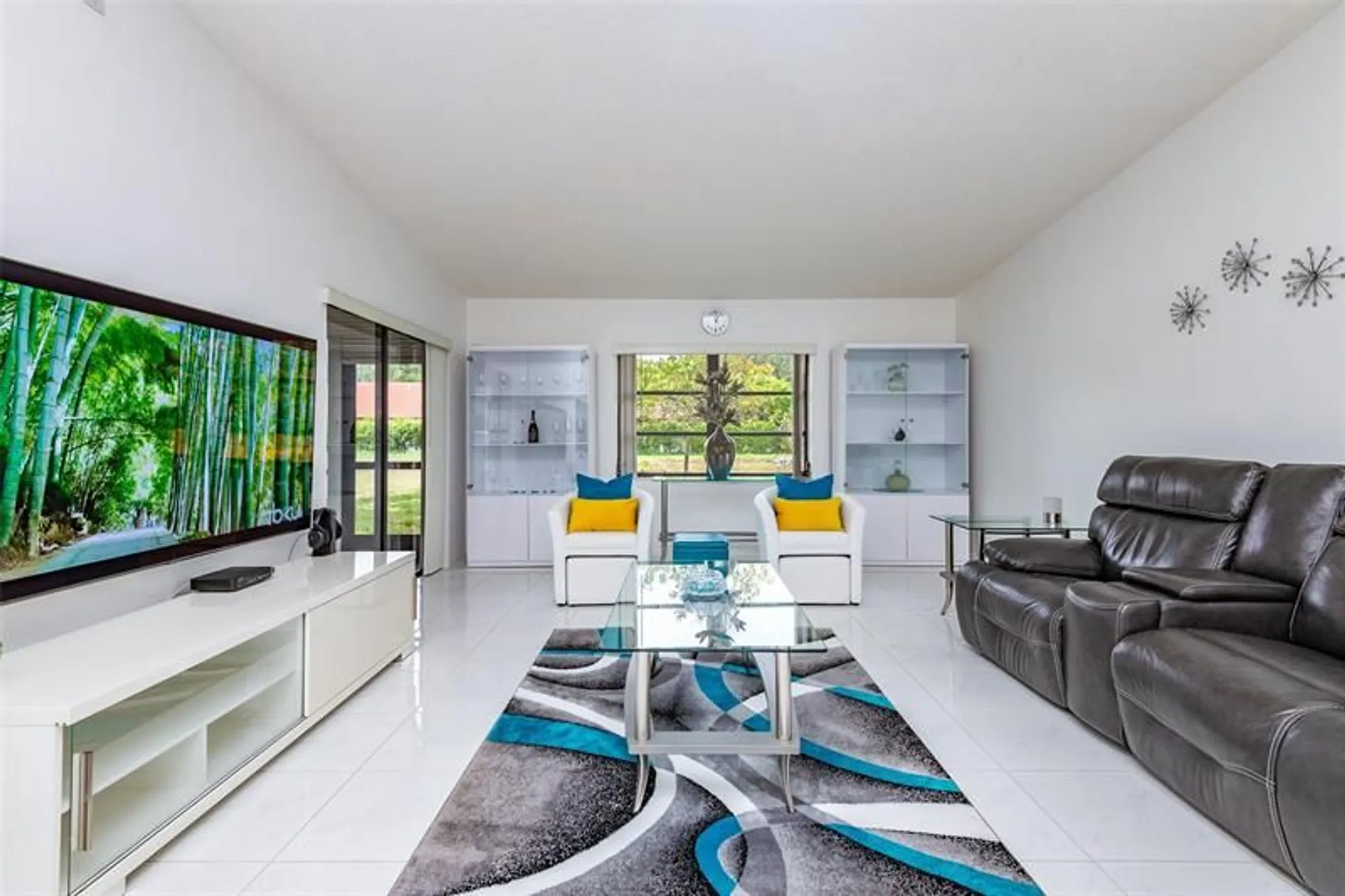 Property Slideshow image 11 of 45 | 8077 whispering palm dr # 1, Boca Raton, FL, 33496