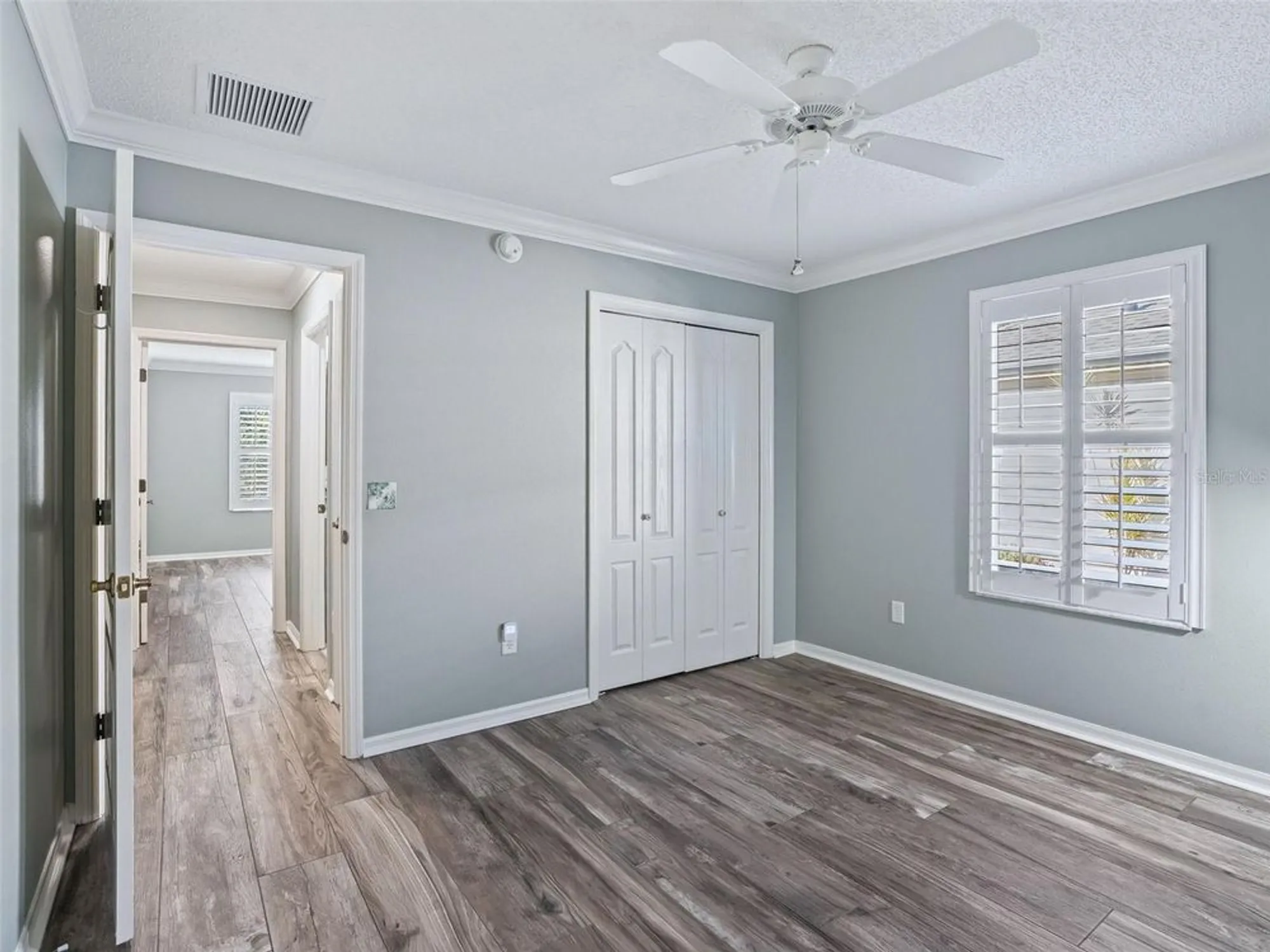 Property Slideshow image 35 of 50 | 17722 se 81st timberwood ter, The Villages, FL, 32162