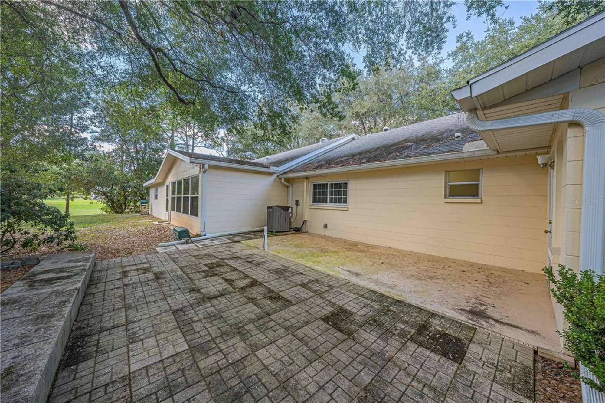 Property Slideshow image 56 of 60 | 8420 sw 92nd st b, Ocala, FL, 34481