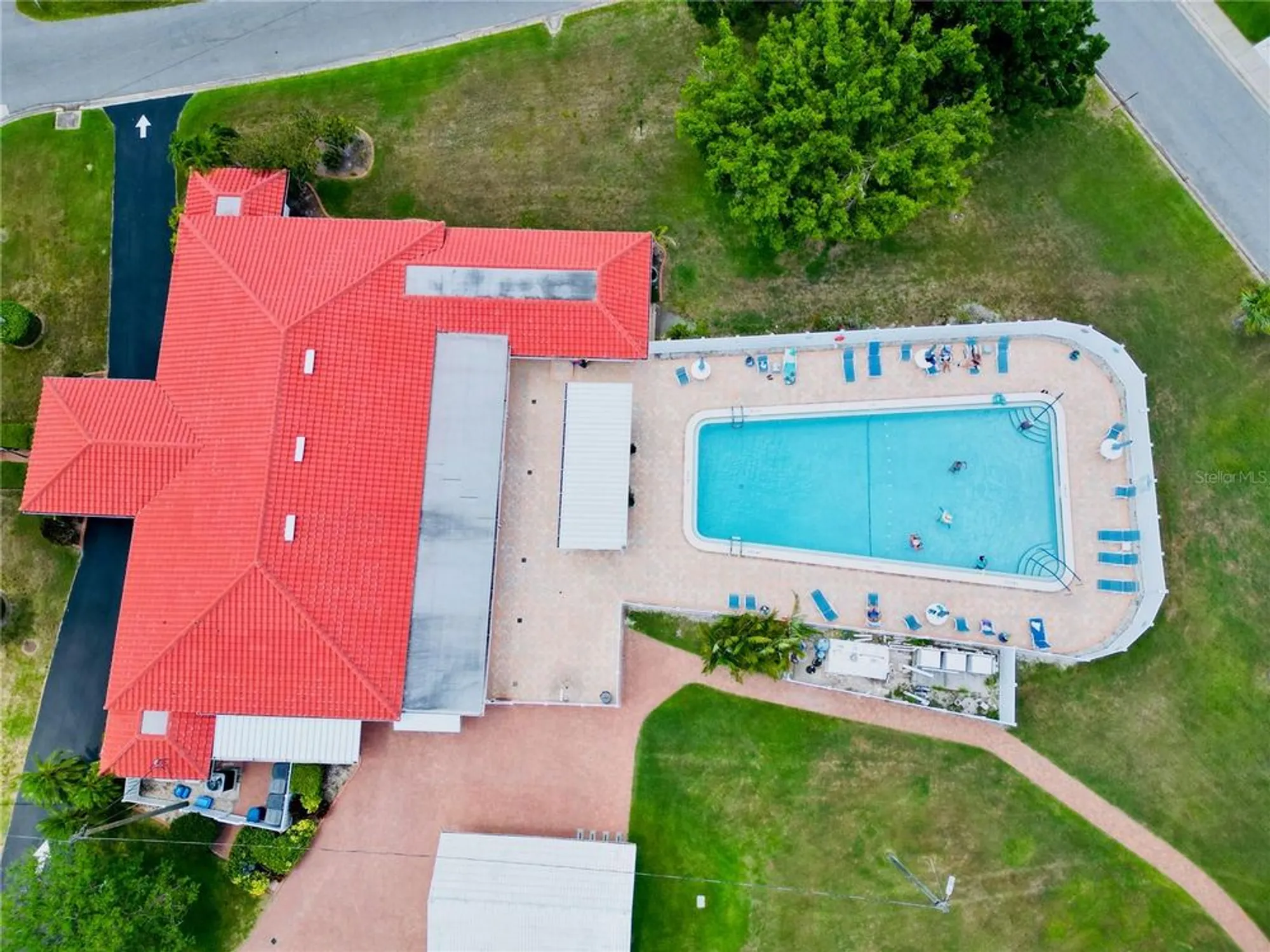 Property Slideshow image 31 of 37 | 9226 41st st, Pinellas Park, FL, 33782