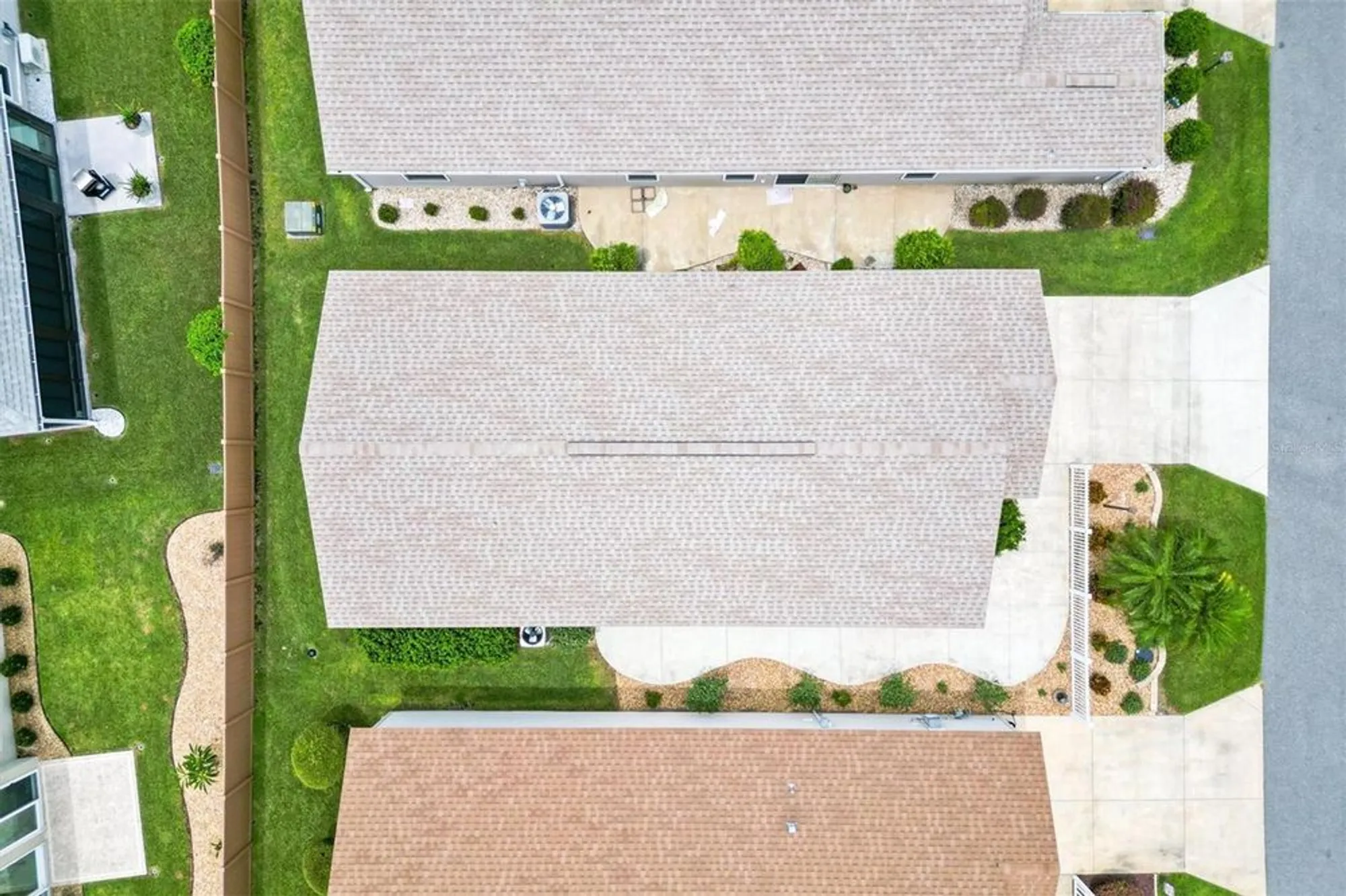 Property Slideshow image 27 of 33 | 2306 sheehan st, The Villages, FL, 32163