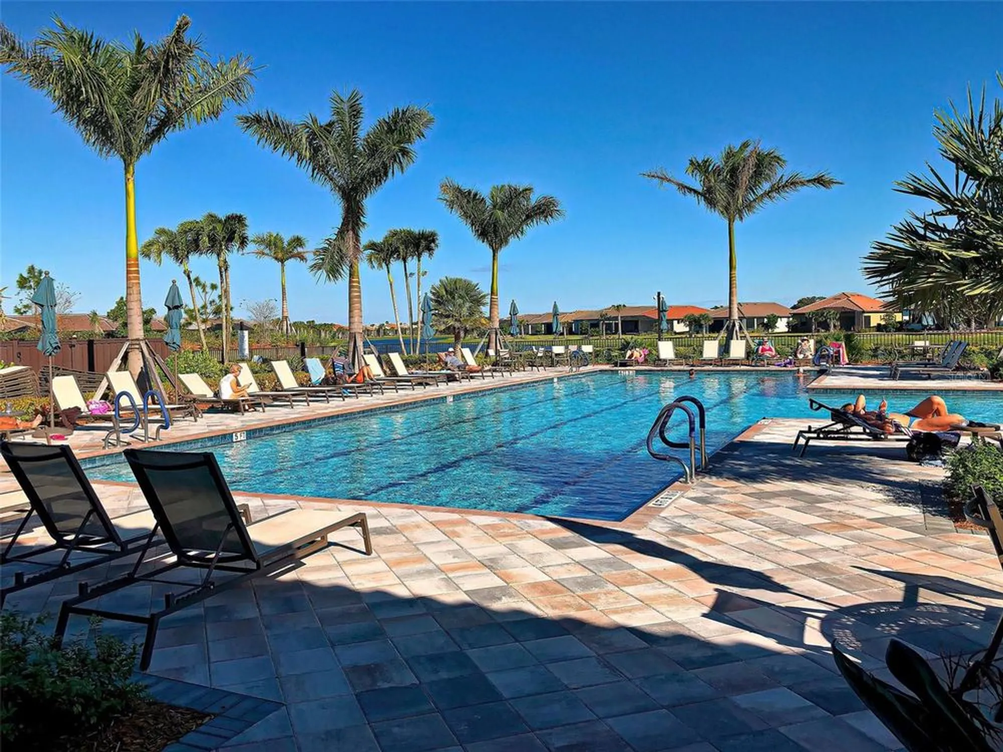 Property Slideshow image 87 of 100 | 13900 miranese st, Venice, FL, 34293