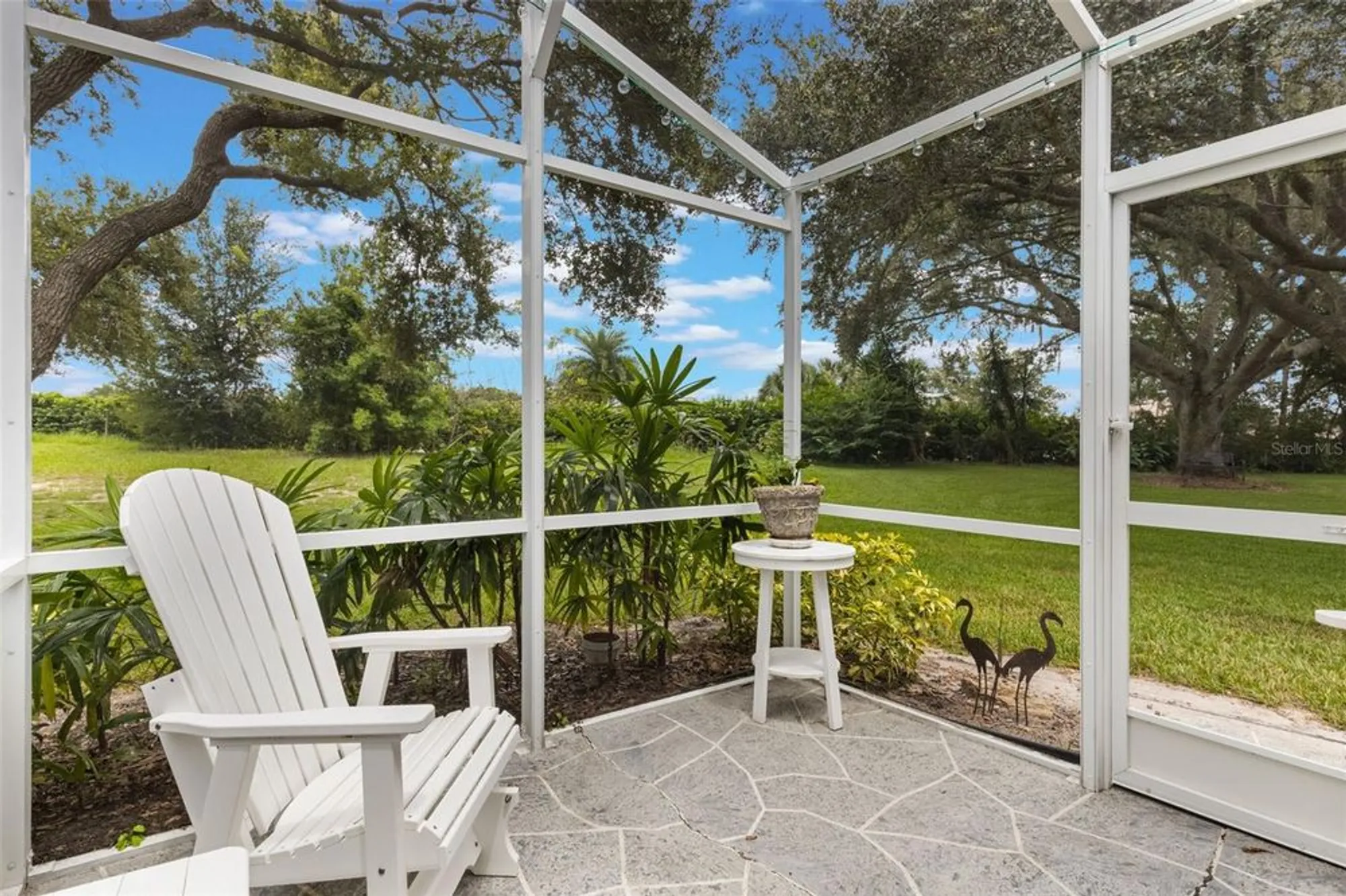 Property Slideshow image 23 of 60 | 26740 cash ct, Leesburg, FL, 34748