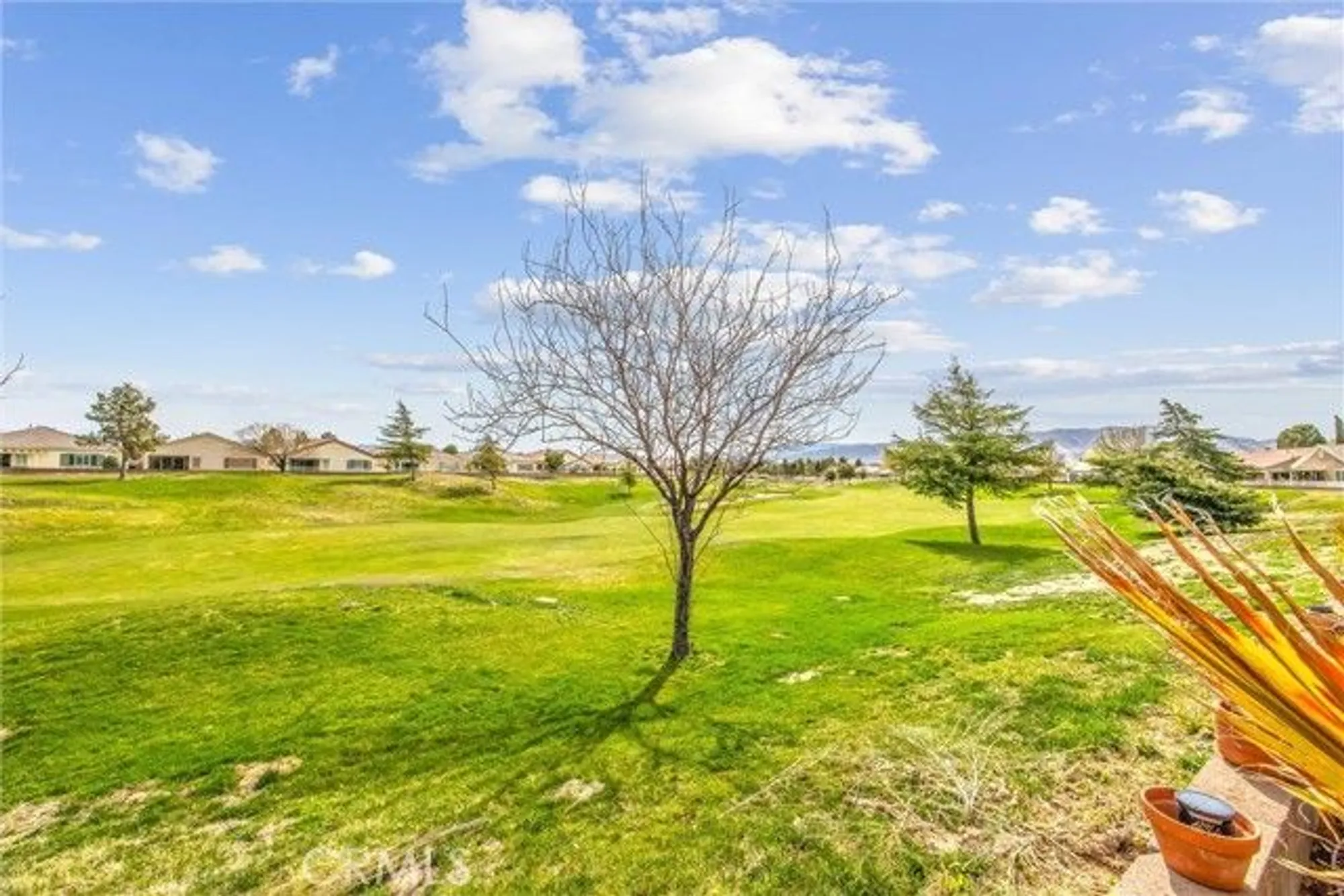 Property Slideshow image 25 of 31 | 10887 katepwa st, Apple Valley, CA, 92308