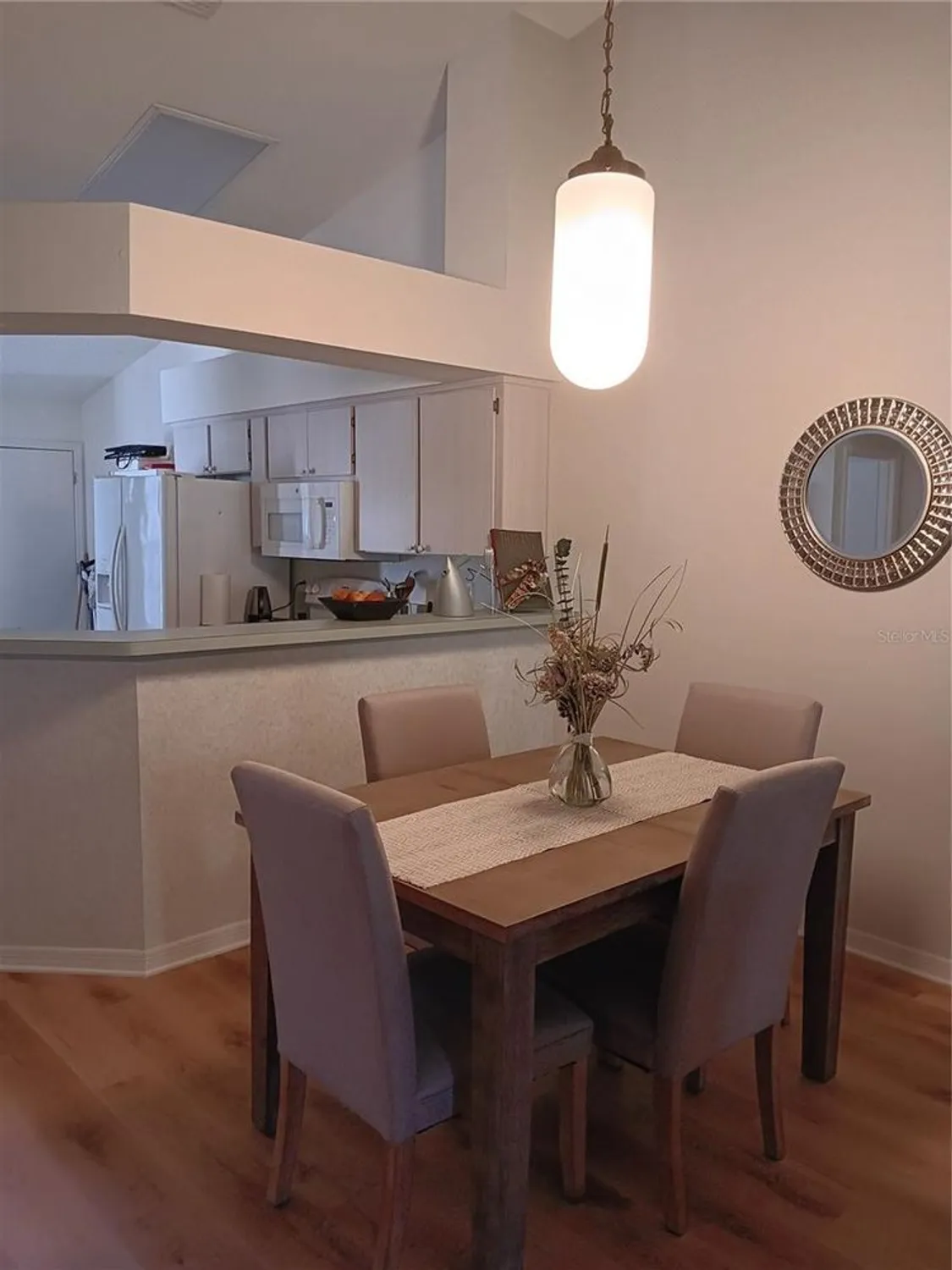 Property Slideshow image 8 of 17 | 26062 newcombe cir, Leesburg, FL, 34748