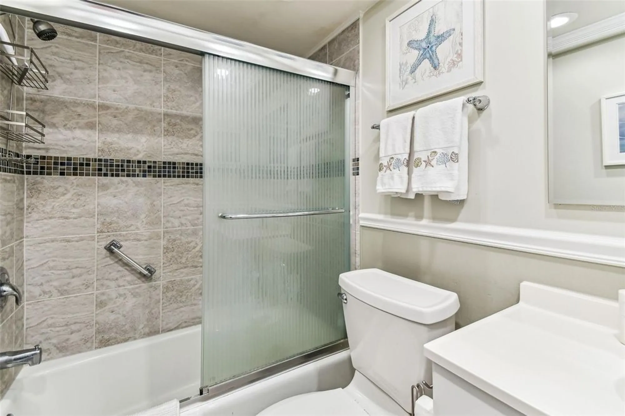 Property Slideshow image 29 of 69 | 1 boca ciega point blvd apt 310, St Petersburg, FL, 33708