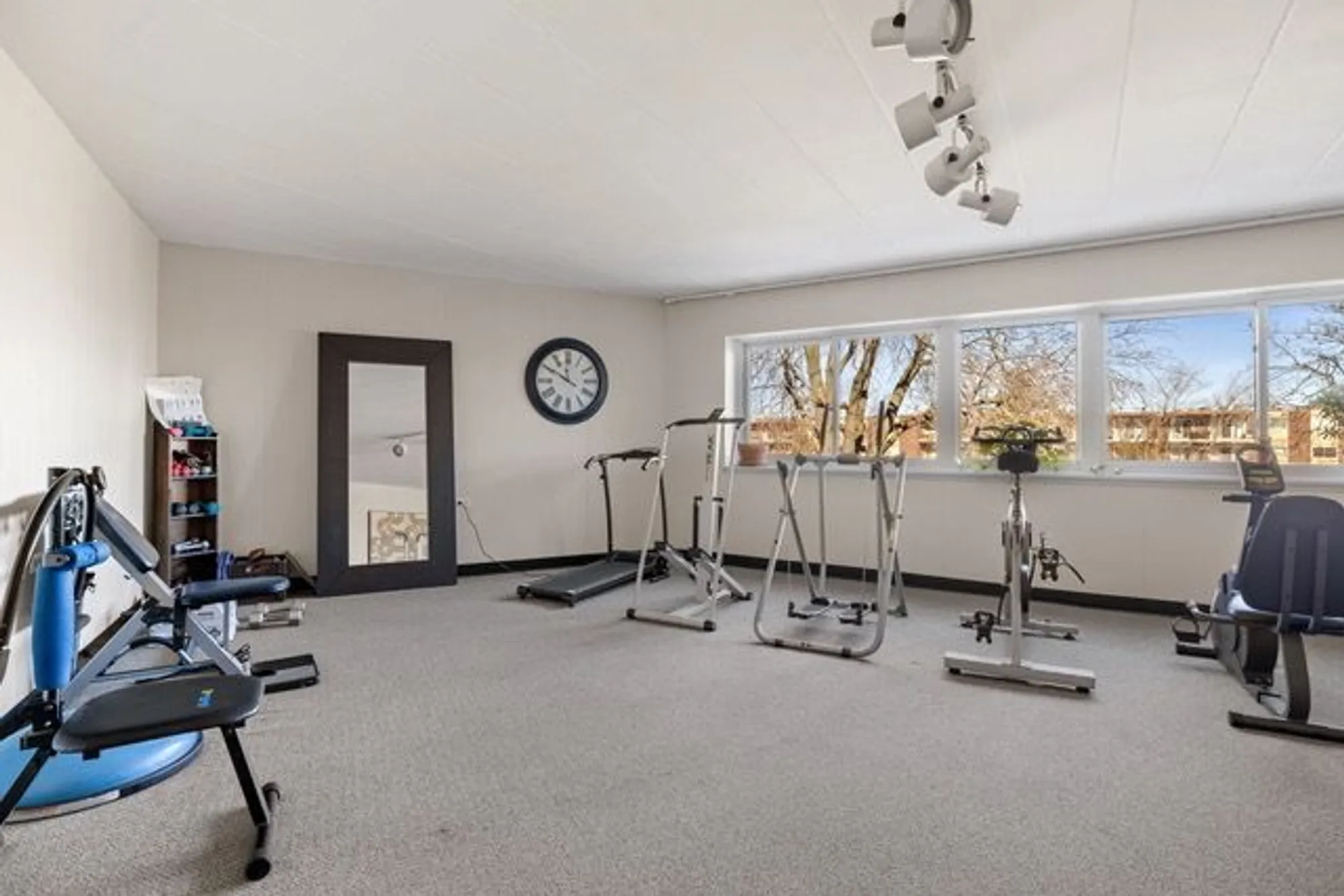 Property Slideshow image 16 of 29 | 5540 walnut ave 11b, Downers Grove, IL, 60515