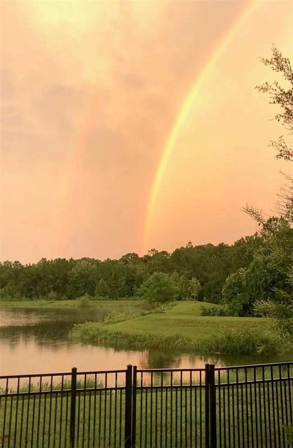 Property Slideshow image 31 of 51 | 3426 sagebrush st, Harmony, FL, 34773