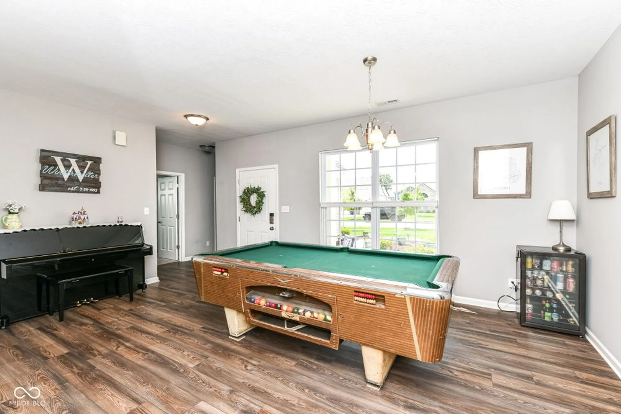 Property Slideshow image 4 of 37 | 11430 wicker ln, Noblesville, IN, 46060