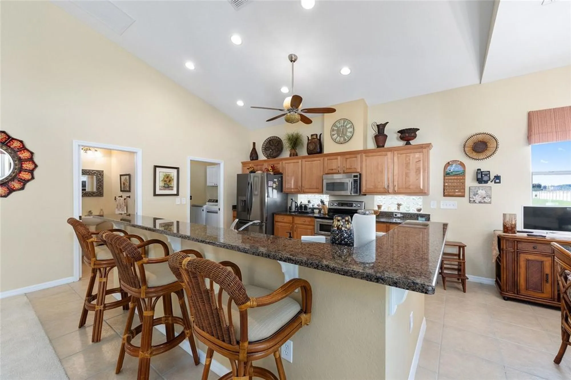 Property Slideshow image 33 of 52 | 10751 sw 71st cir, Ocala, FL, 34476