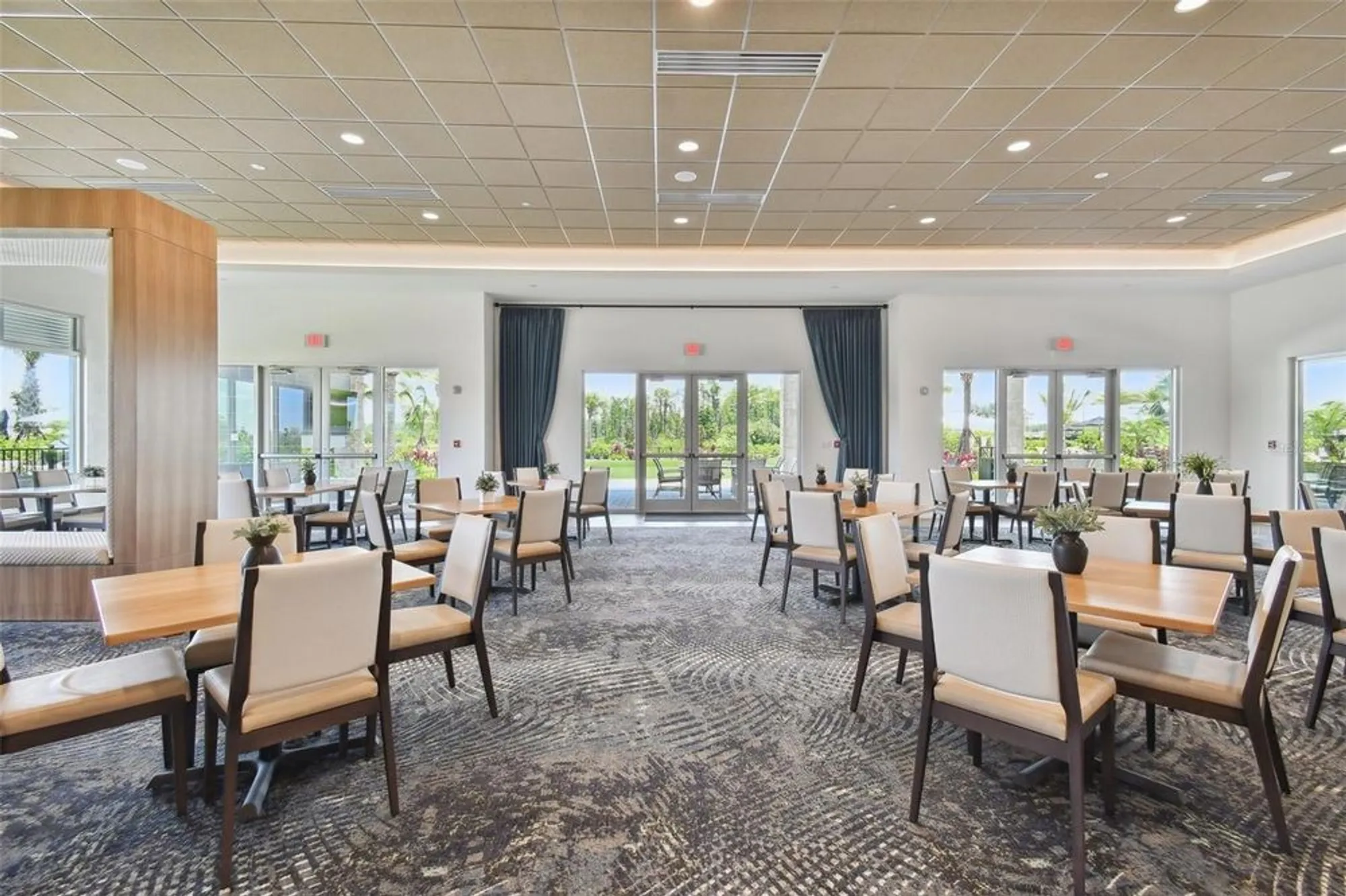 Property Slideshow image 88 of 100 | 4257 rosatti rd, Wesley Chapel, FL, 33543