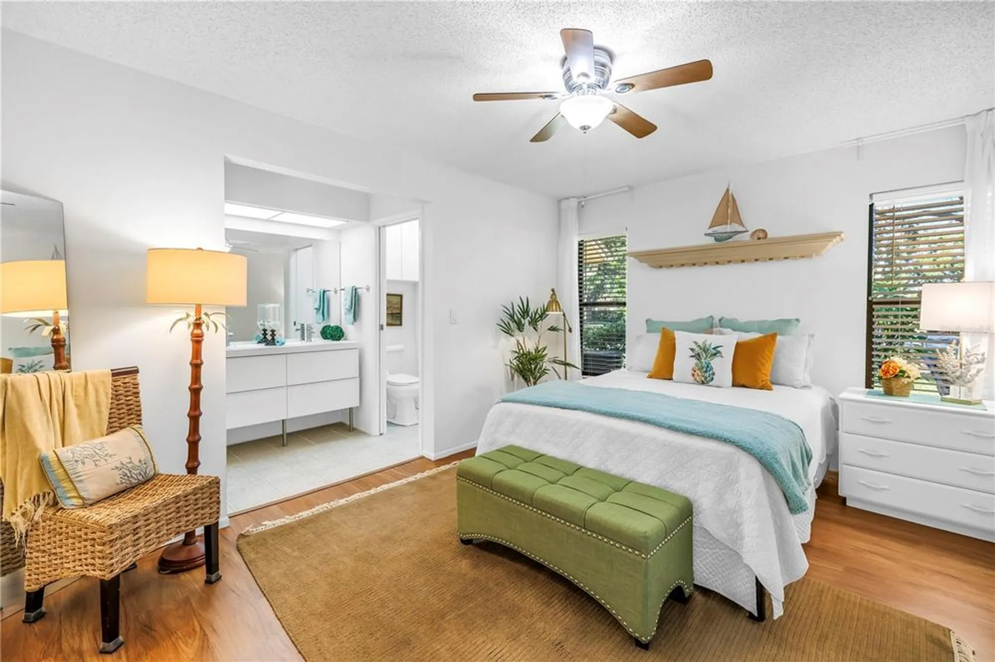 Property Slideshow image 22 of 52 | 2585 bay berry dr 43d, Clearwater, FL, 33763