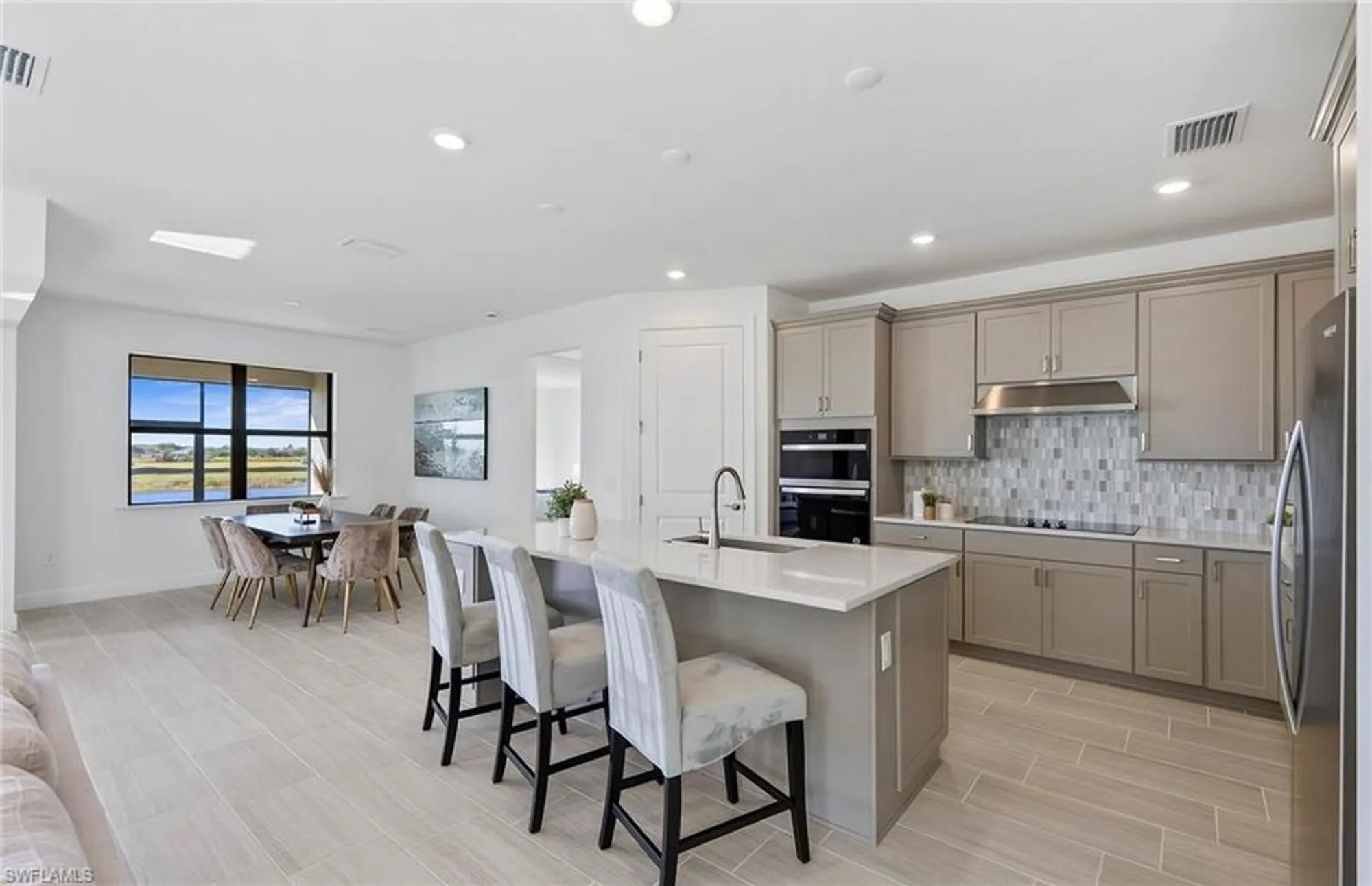 Property Slideshow image 2 of 26 | 6279 van buren ct, Ave Maria, FL, 34142