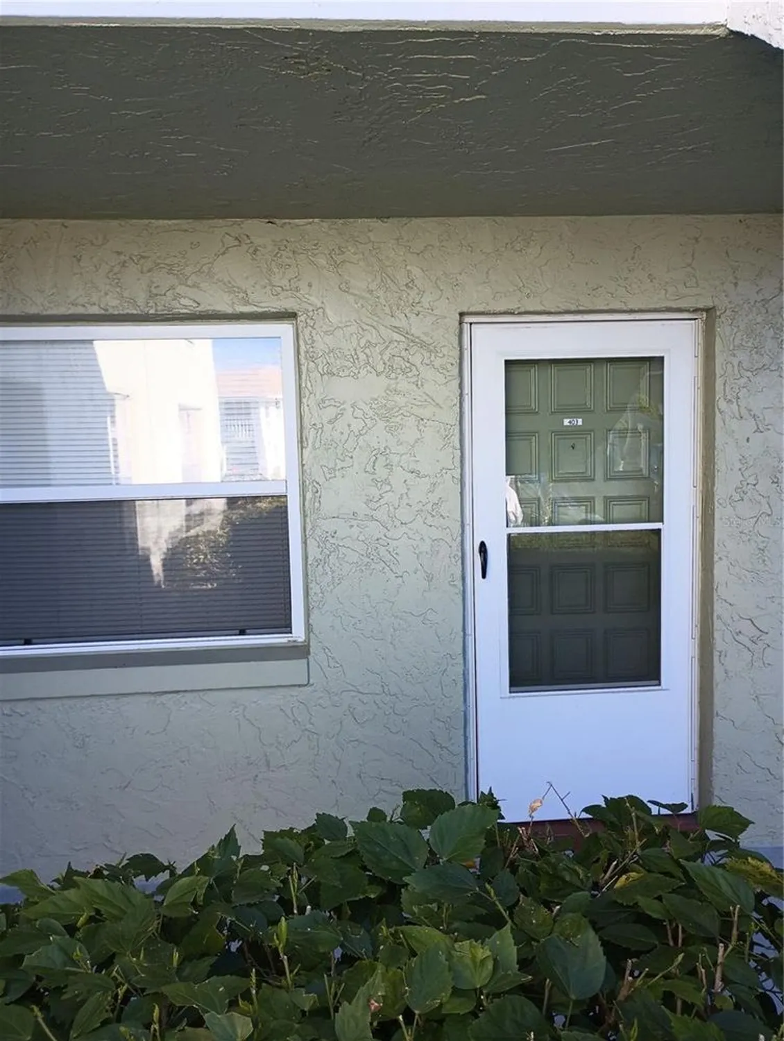 Property Slideshow image 11 of 13 | 1250 s pinellas ave 403, Tarpon Springs, FL, 34689