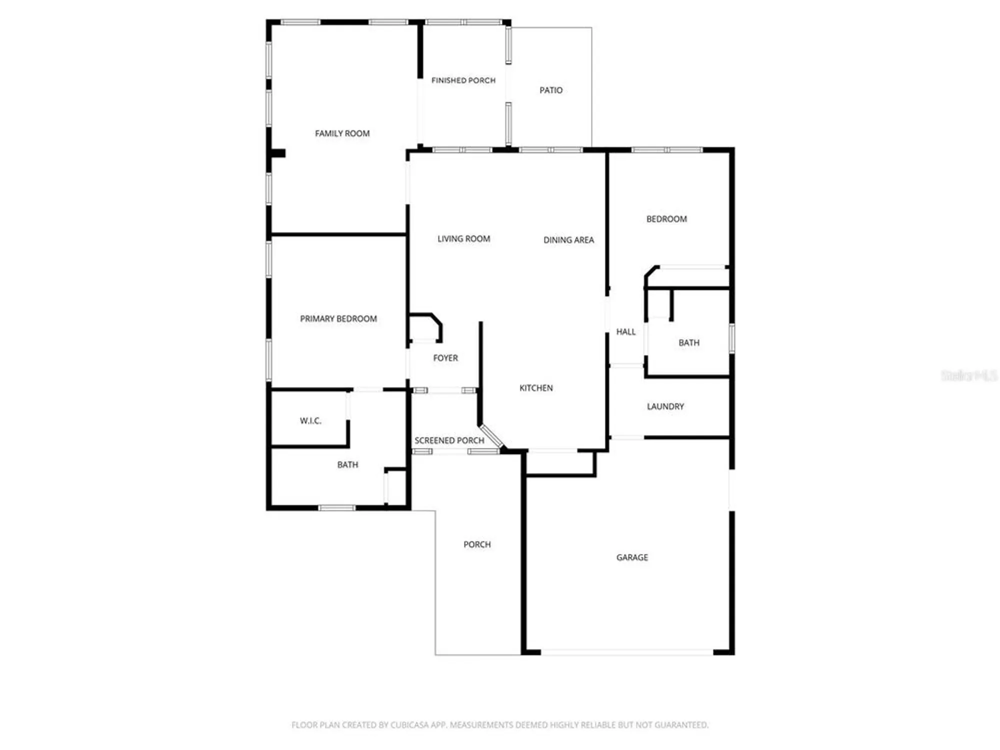 Property Slideshow image 2 of 91 | 549 clubhill dr, Haines City, FL, 33844