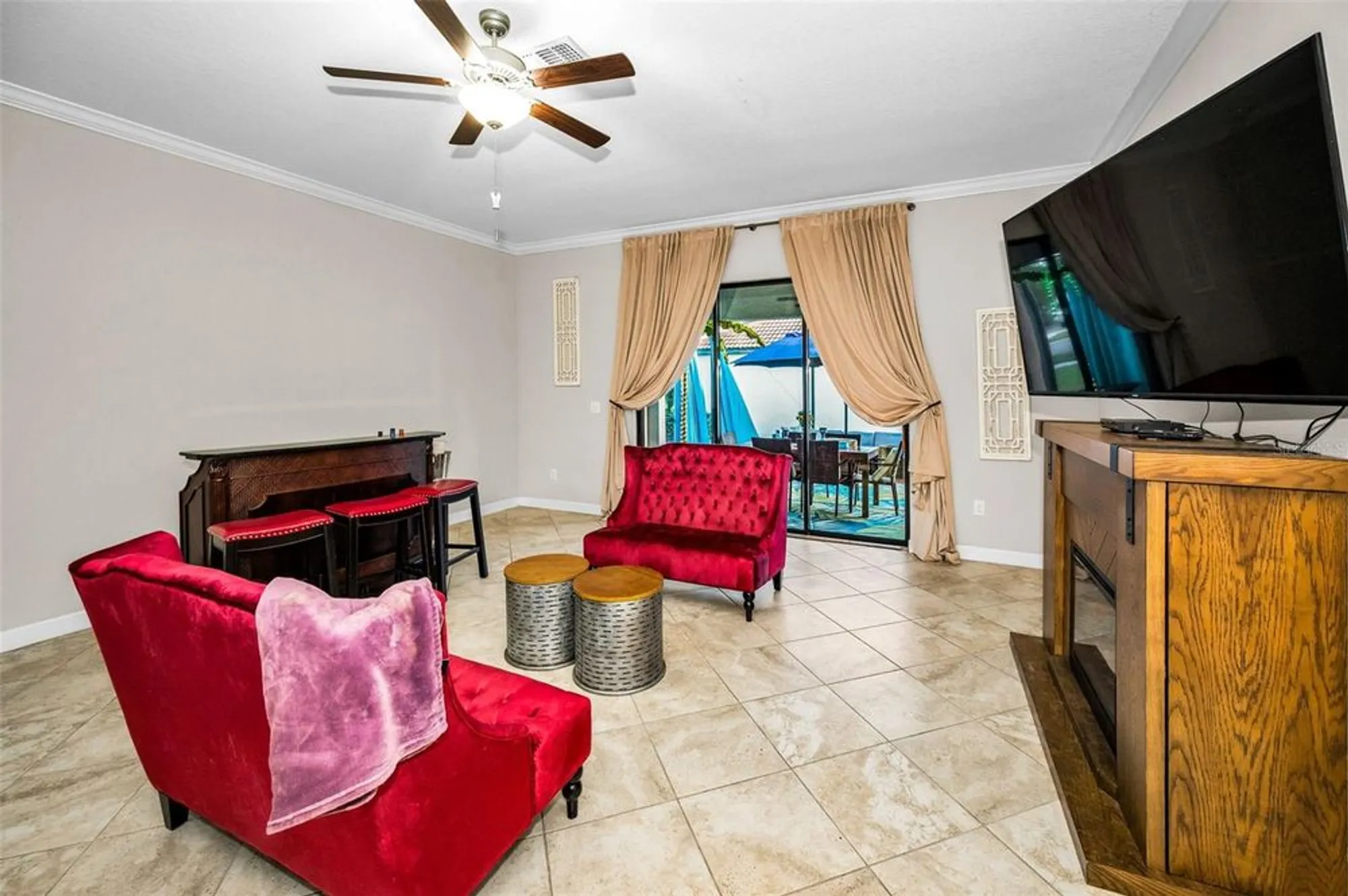 Property Slideshow image 18 of 55 | 16833 banner shell pl, Wimauma, FL, 33598