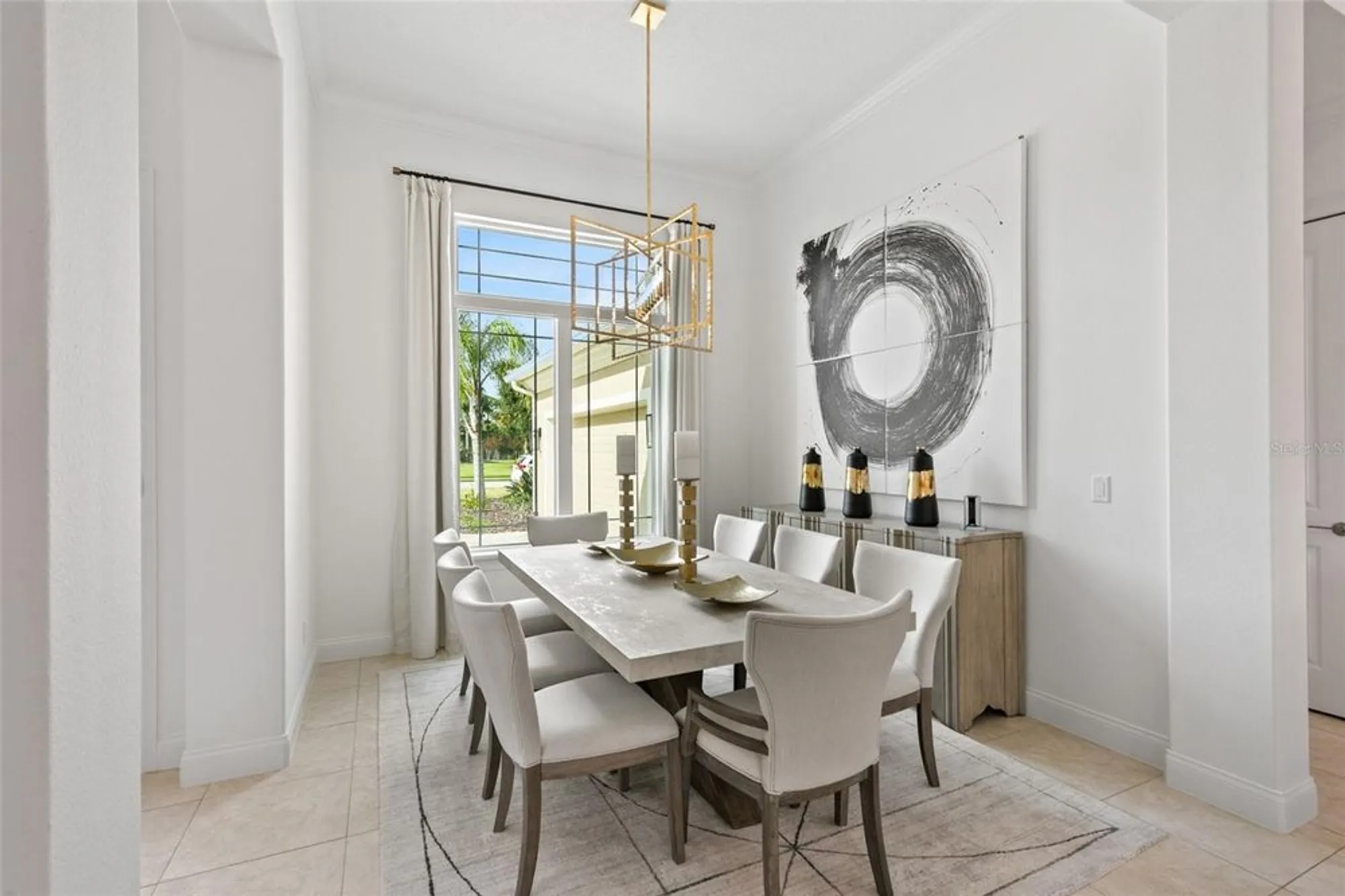 Property Slideshow image 12 of 62 | 215 willow oak way, Palm Coast, FL, 32137